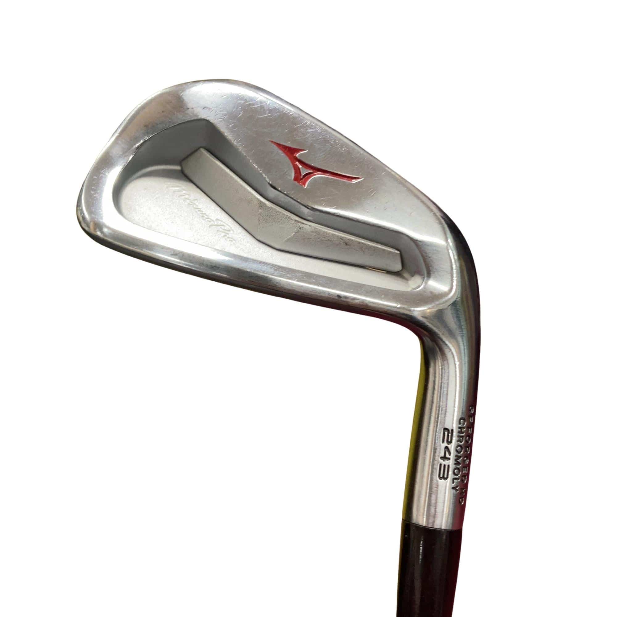 �l�����������@�o�����@�Q�S�R�@�W�r�i���{���F�V�{�Z�b�g�j