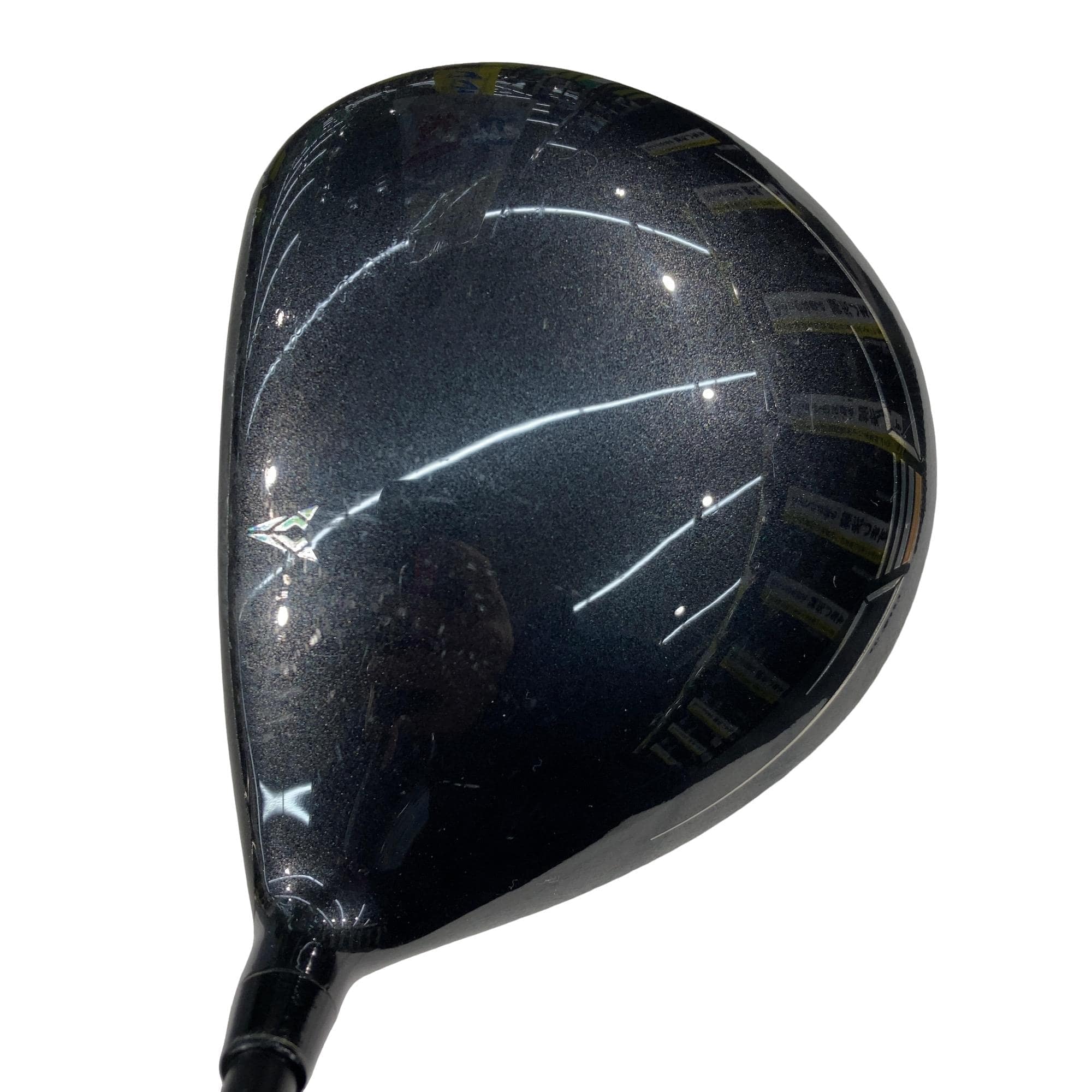 �w�w�h�n�i�Q�O�Q�O�j�@�������@�P�O�D�T°