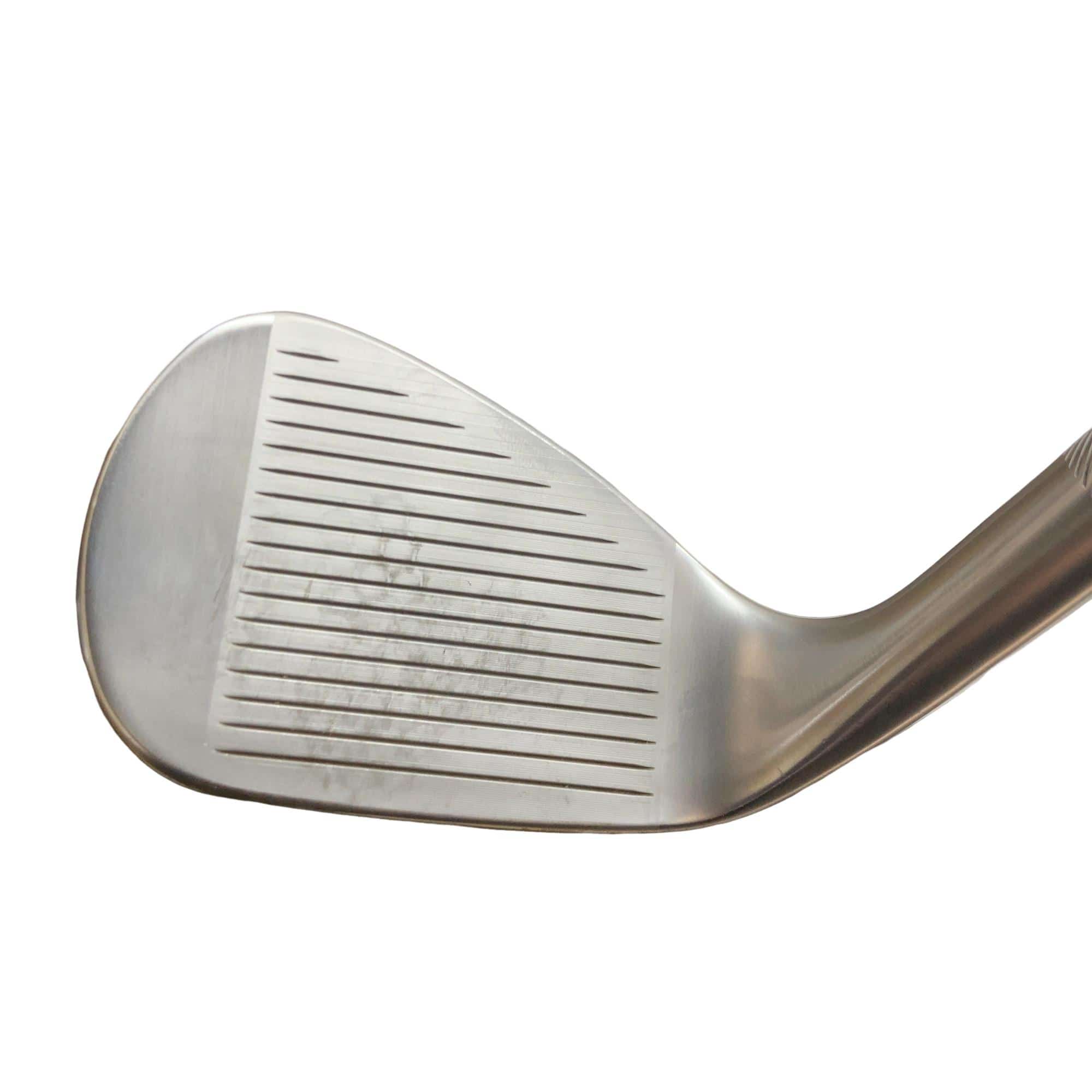 �u�n�j�d�x�@�r�o�h�m�@�l�h�k�k�d�c�@�r�l�P�O�@�c�A�[�N�����@�T�Q°�^�O�W°�e