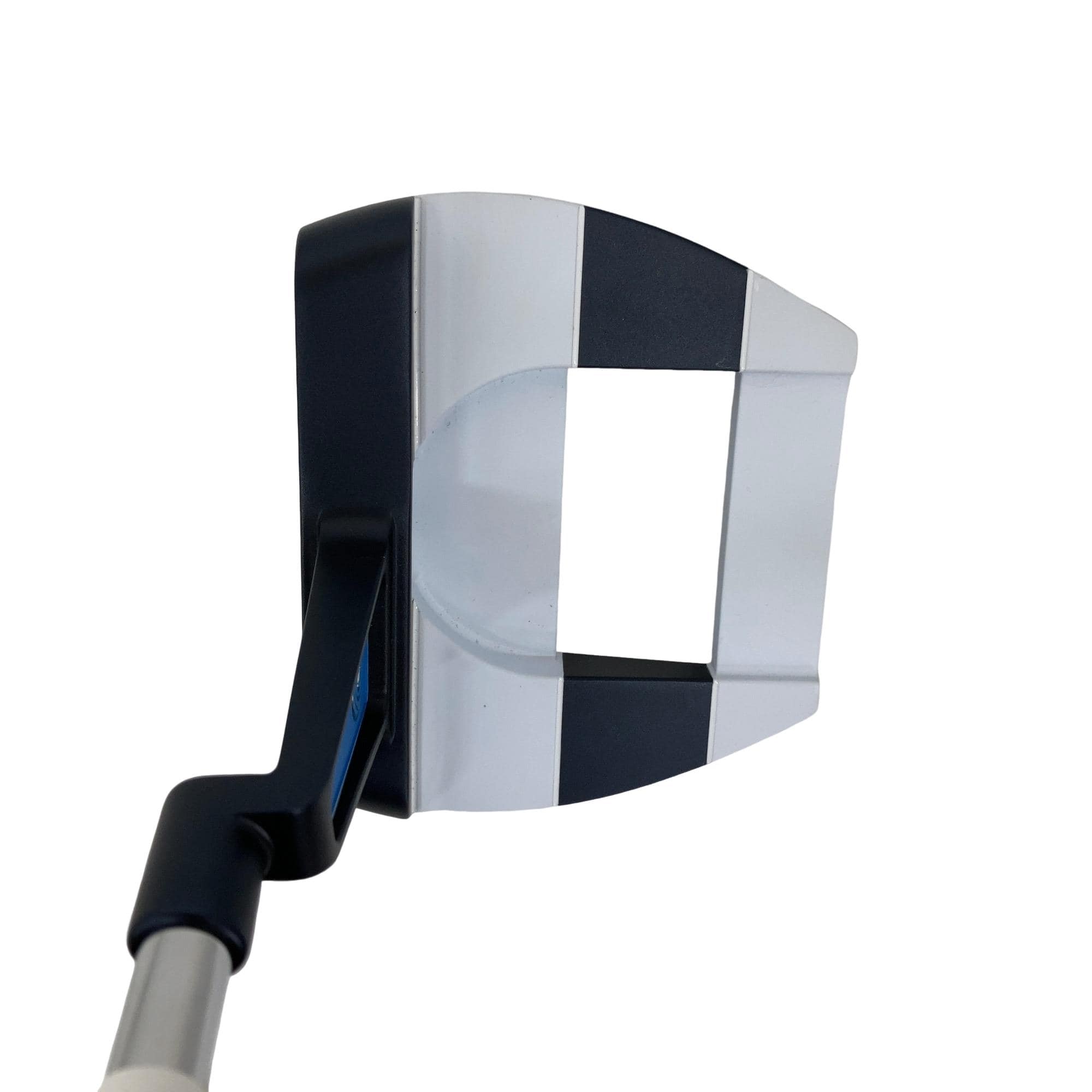 �`���|�n�m�d�@�s�q�h�|�a�d�`�l�@�i�`�h�k�a�h�q�c�@�l�h�m�h�@�b�g�@�R�S�C���`