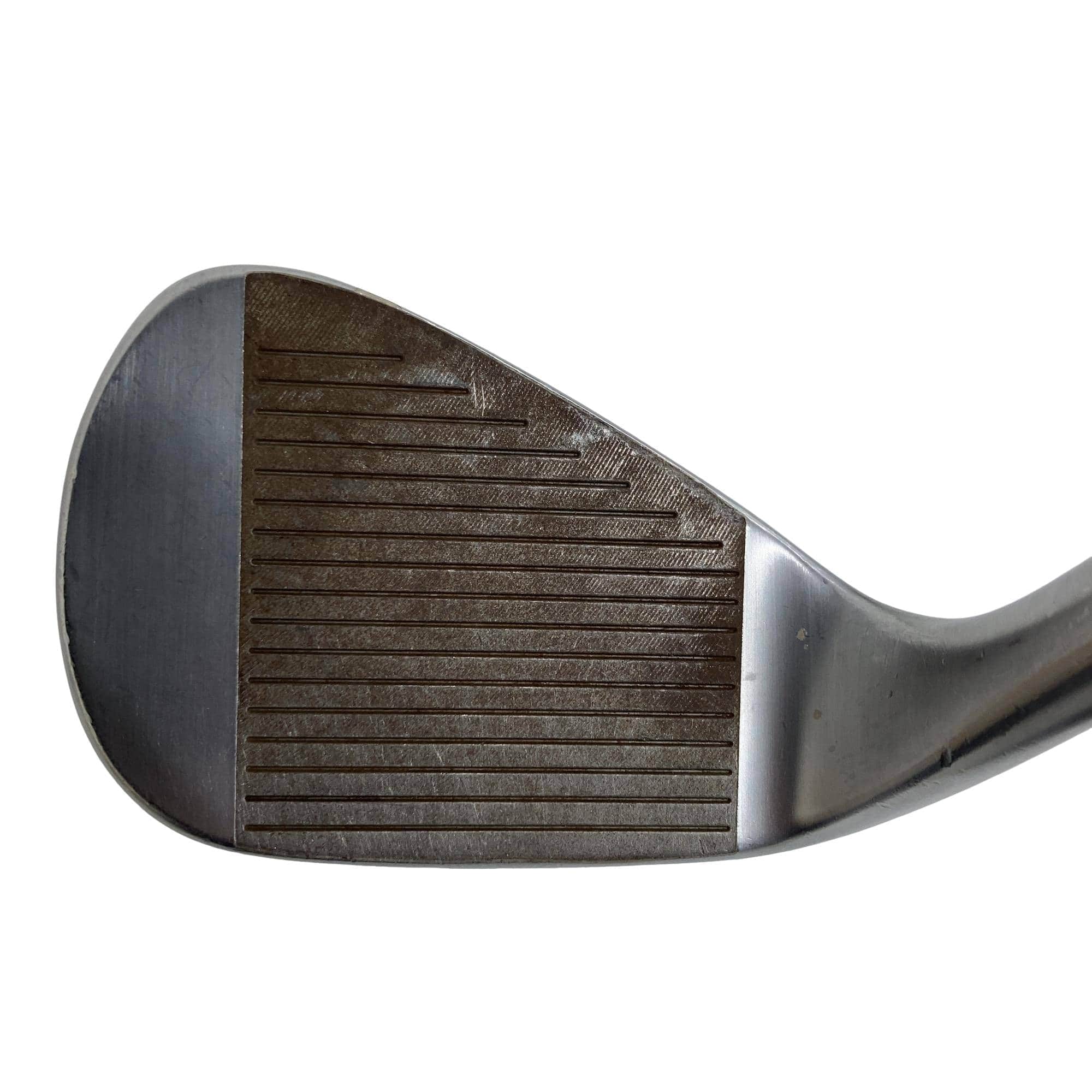 �s�����������@�l�������@�l�h�k�k�d�c�@�f�q�h�m�c�@�S�@�S�W°�^�O�X°