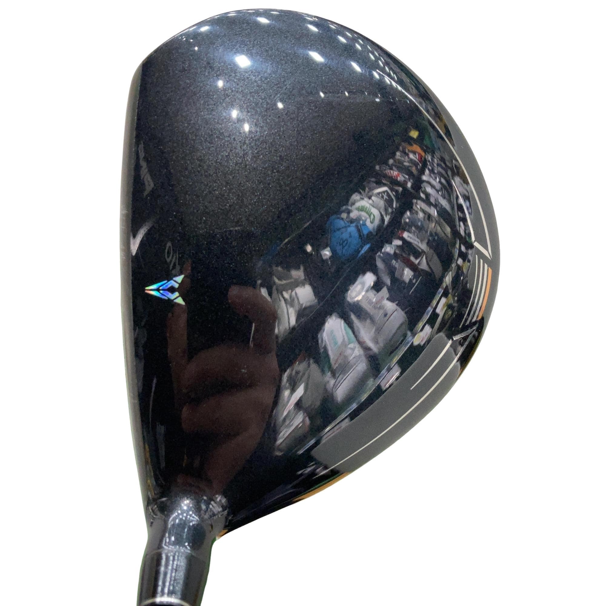 �w�w�h�n�i�Q�O�Q�O�j�@�������@�R�v