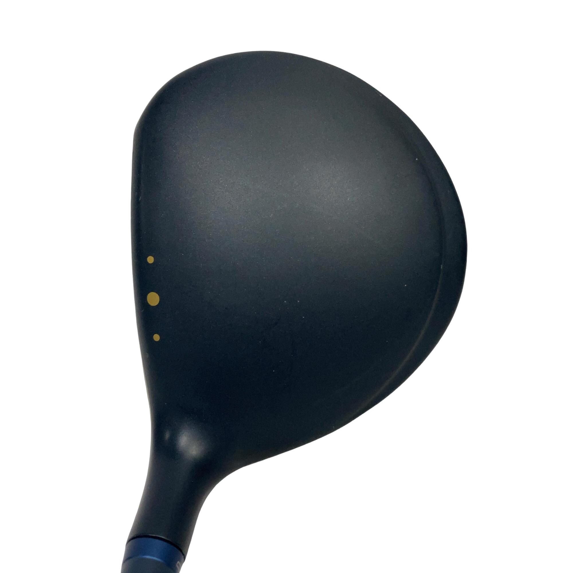 �f�@�k���R�@�T�v�@���f�B�[�X