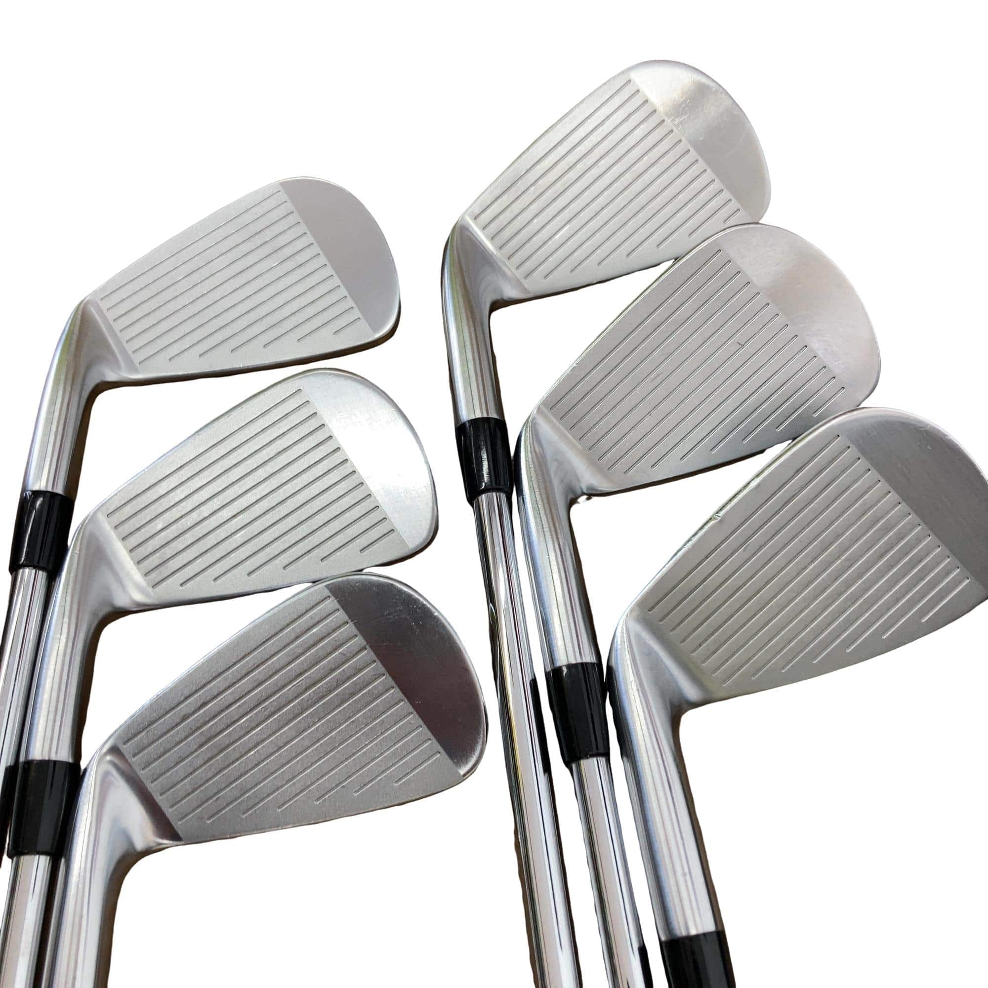 �a�q�h�c�f�d�r�s�n�m�d�@�Q�Q�Q�b�a�{�@�U�r�i���{���F�U�{�Z�b�g�j