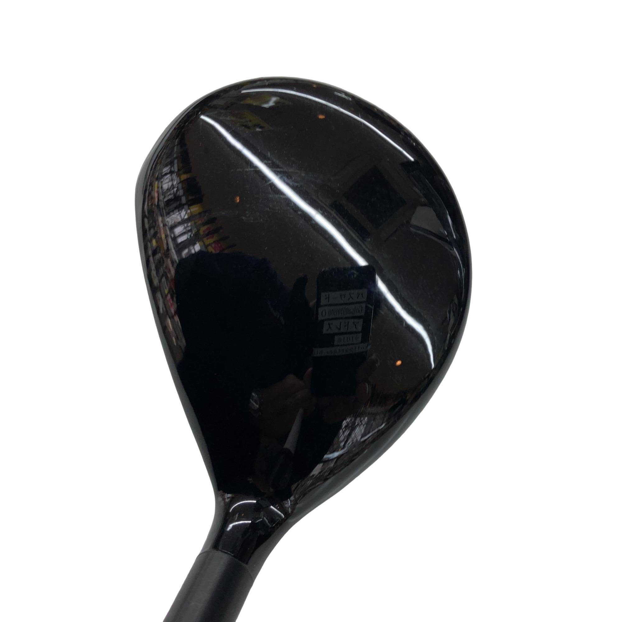 �k�d�f�`�b�x�@�a�k�`�b�j�i�Q�O�P�R�j�@�T�v