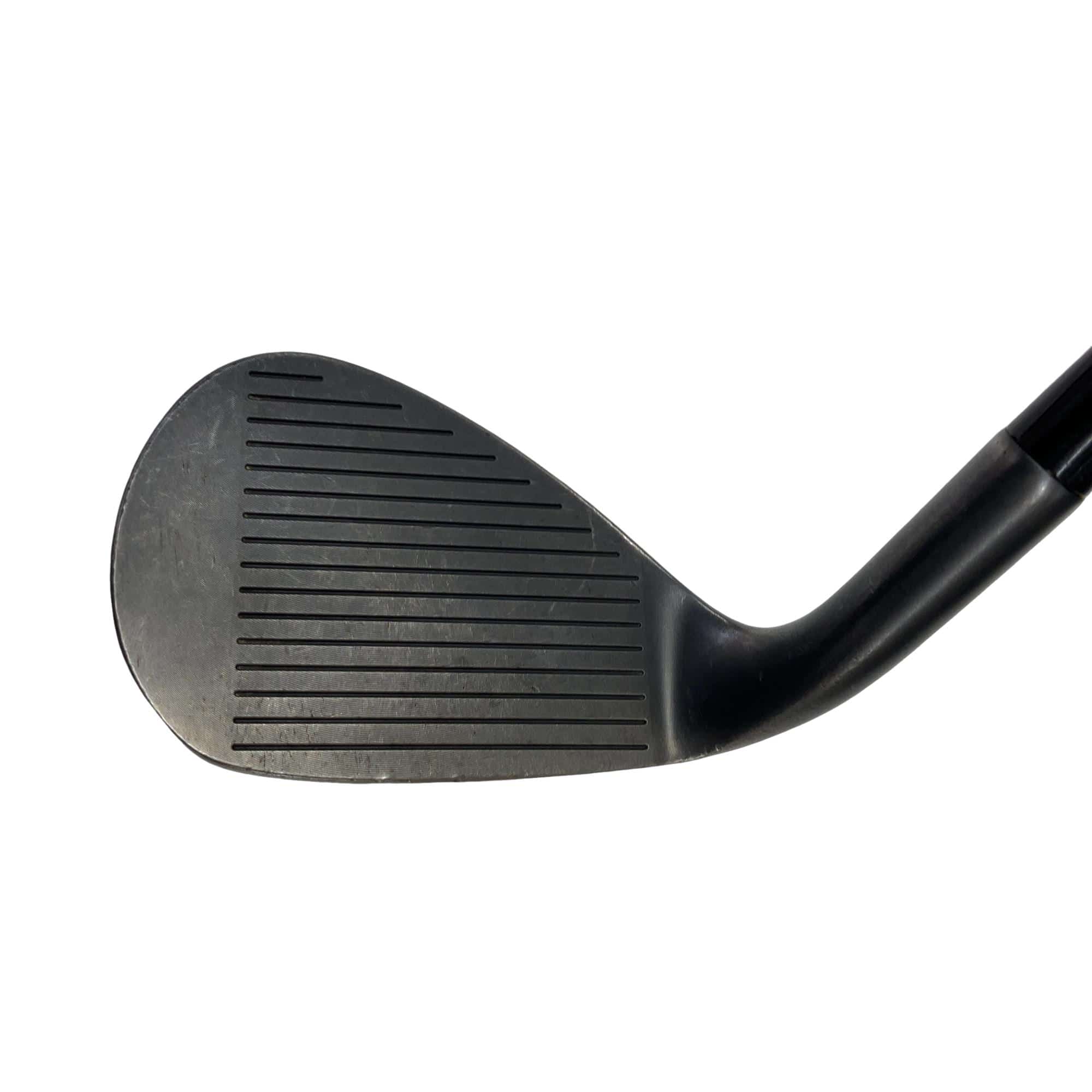 �c�������������@�v���������@�c�v�|�P�Q�O�f�@�u���b�N�@�T�Q°