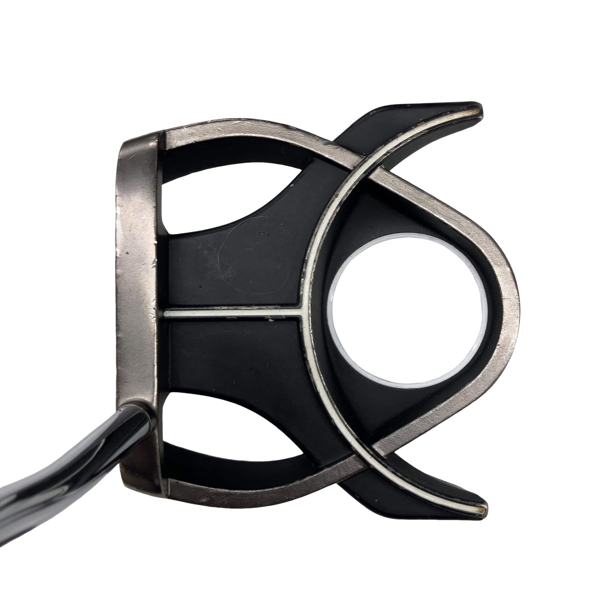 �q���������@���������|�r�@�r�o�h�c�d�q�@�a�`�k�d�q�n�@�R�R�C���`