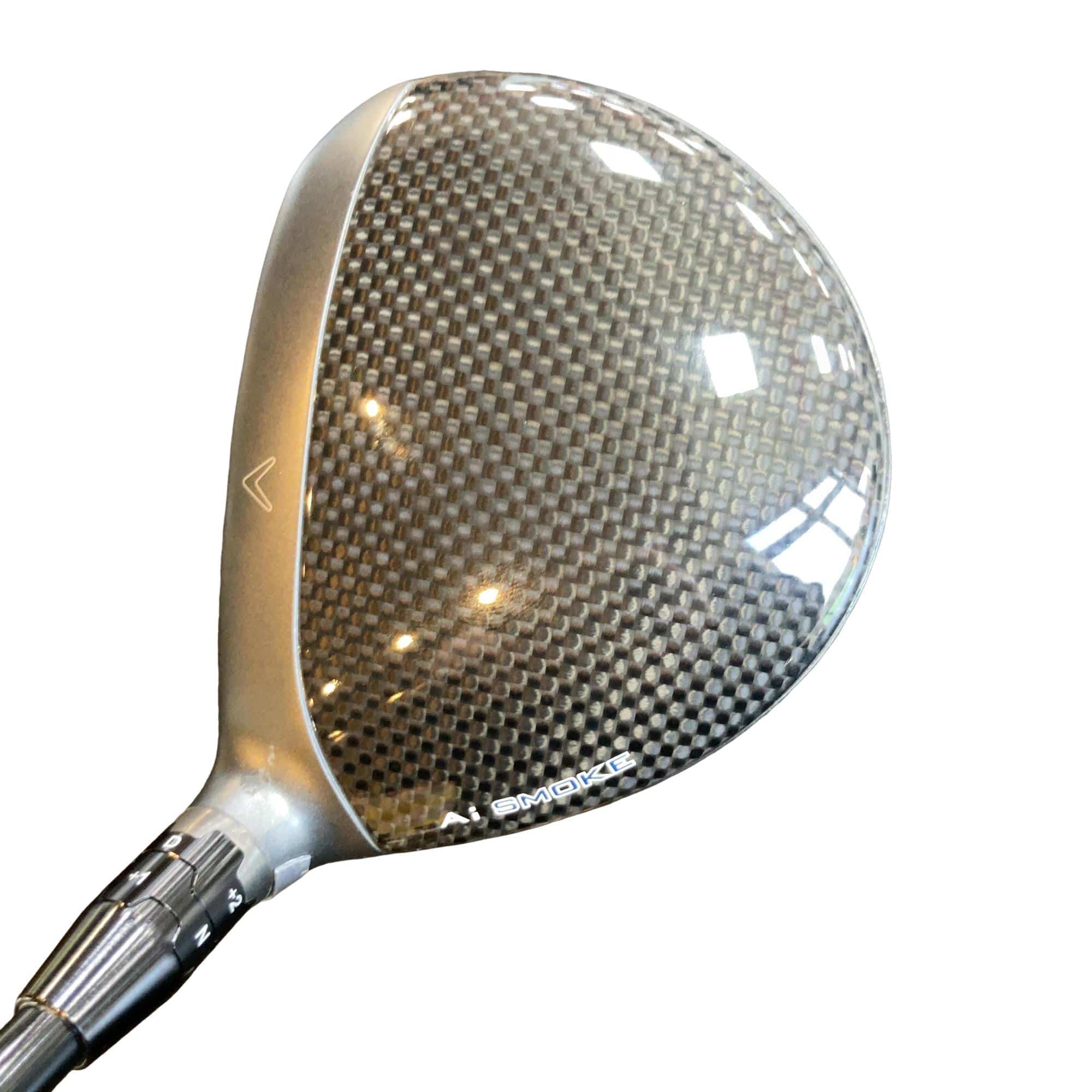 �o�`�q�`�c�x�l�@�`���@�r�l�n�j�d�@�l�`�w�@�c�@�R�v