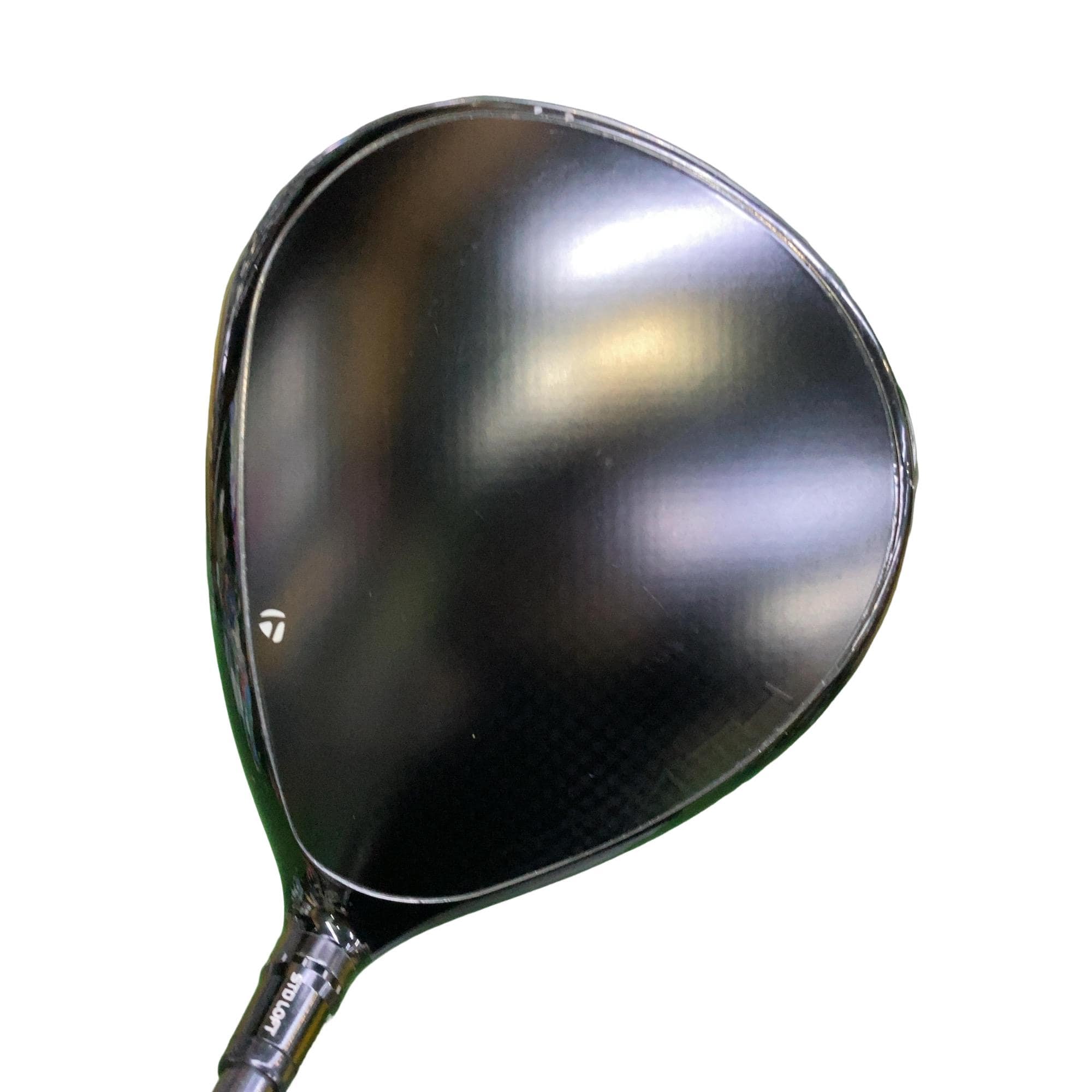 �r�s�d�`�k�s�g�@�o�k�t�r�{�@�@�X°