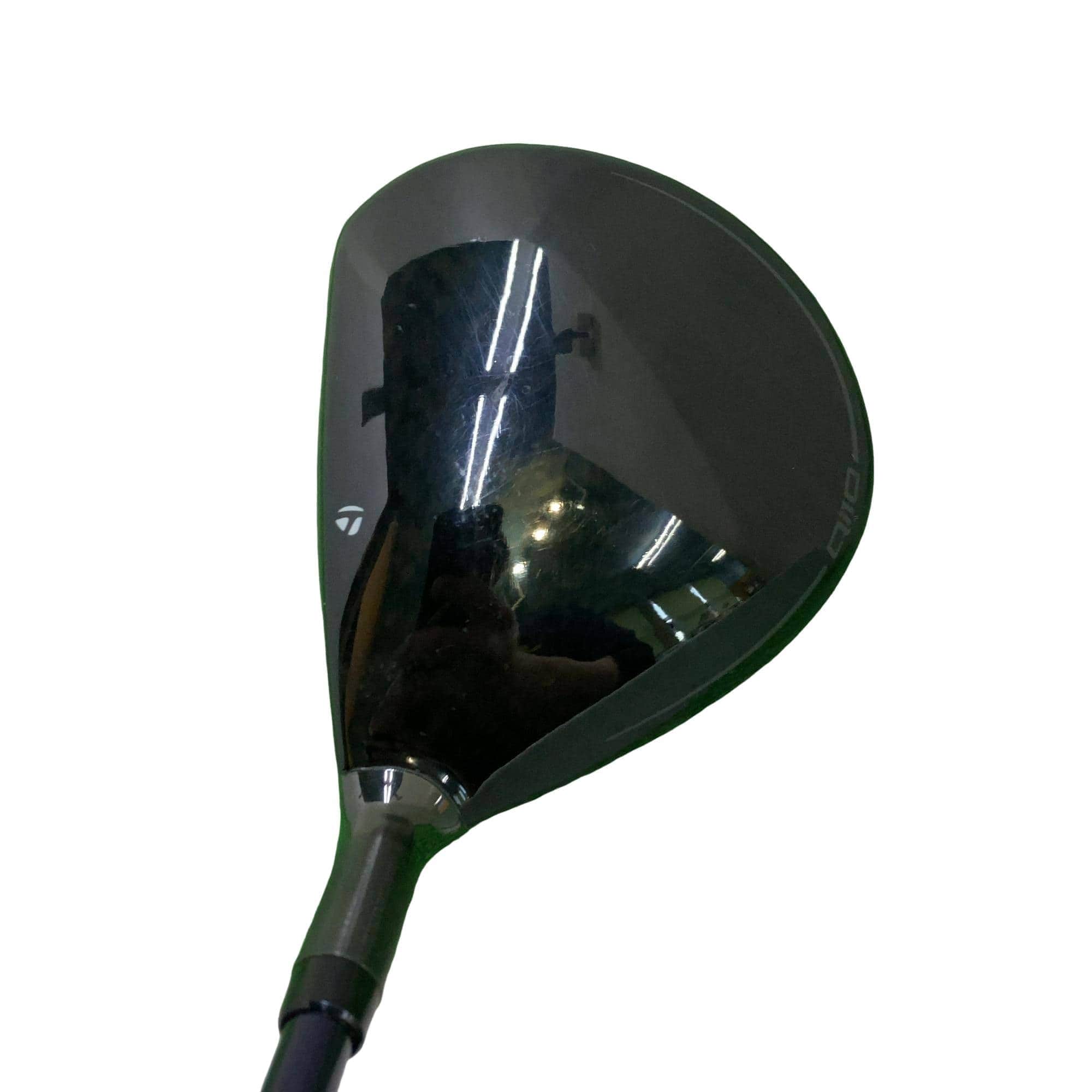 �p���P�O�@�R�v