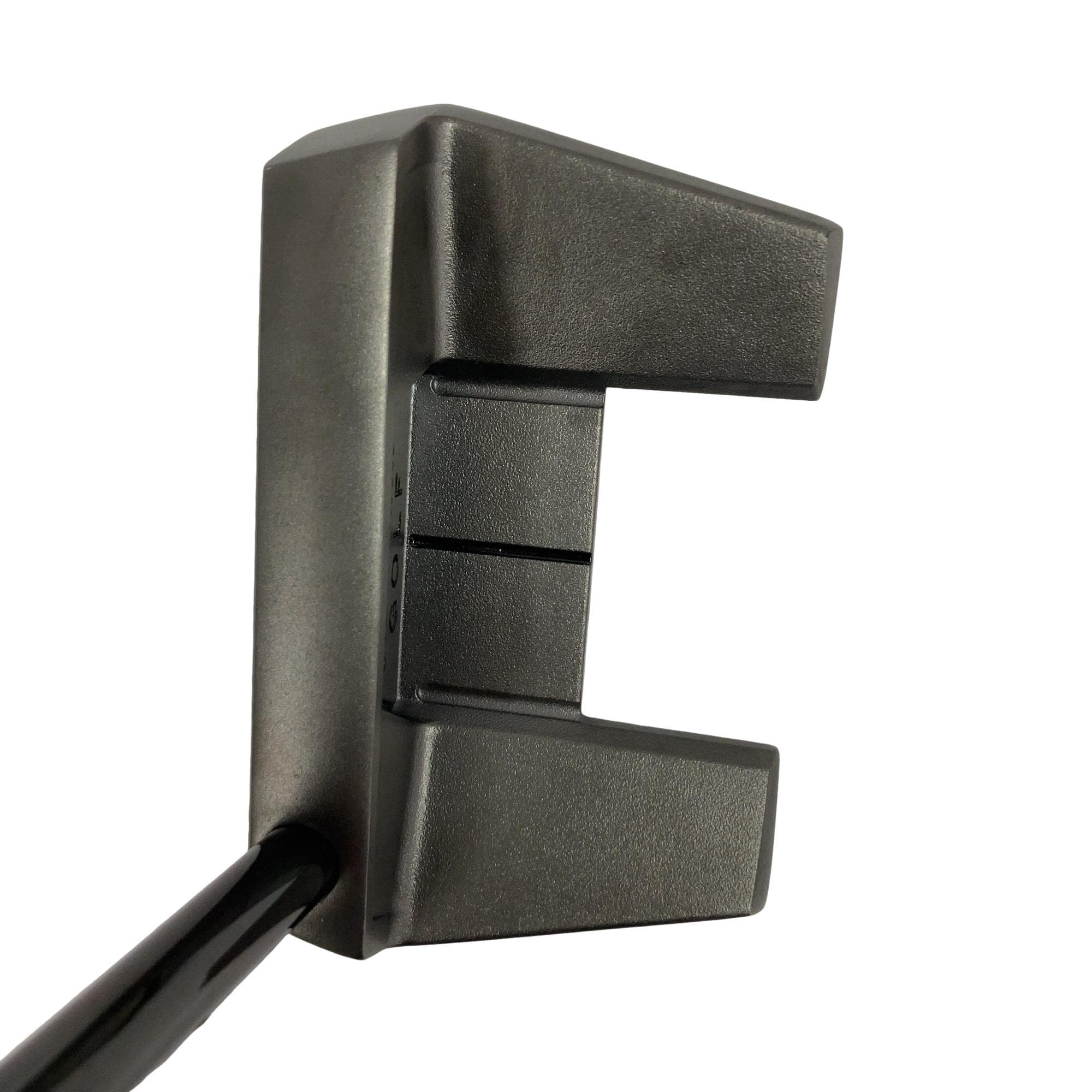 �b�����������������@�g�t�m�s�h�m�f�s�n�m�@�a�d�`�b�g�@�r�n�e�s�@�o�������������@�P�P�@�R�S�C���`