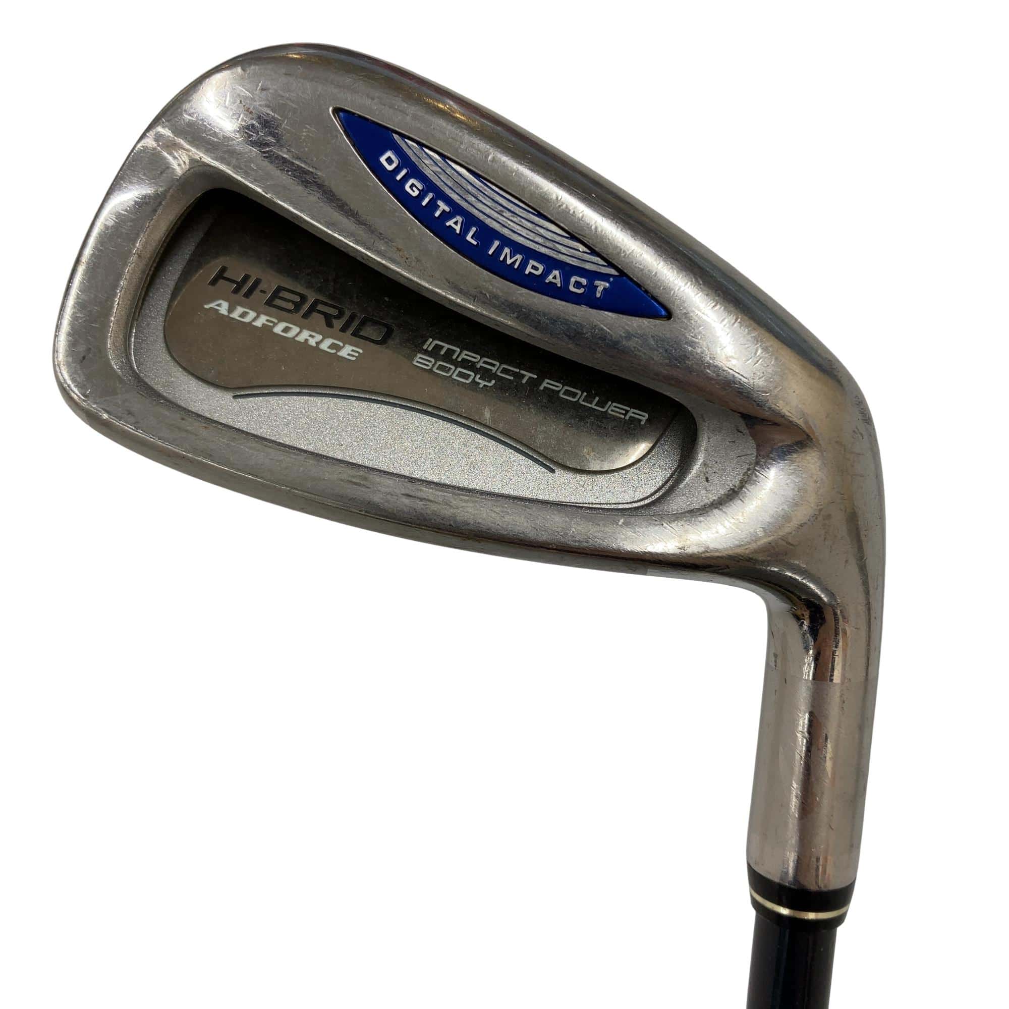 �g�h�|�a�q�h�c�@�`�c�e�n�q�b�d�@�@�W�r�i���{���F�W�{�Z�b�g�j