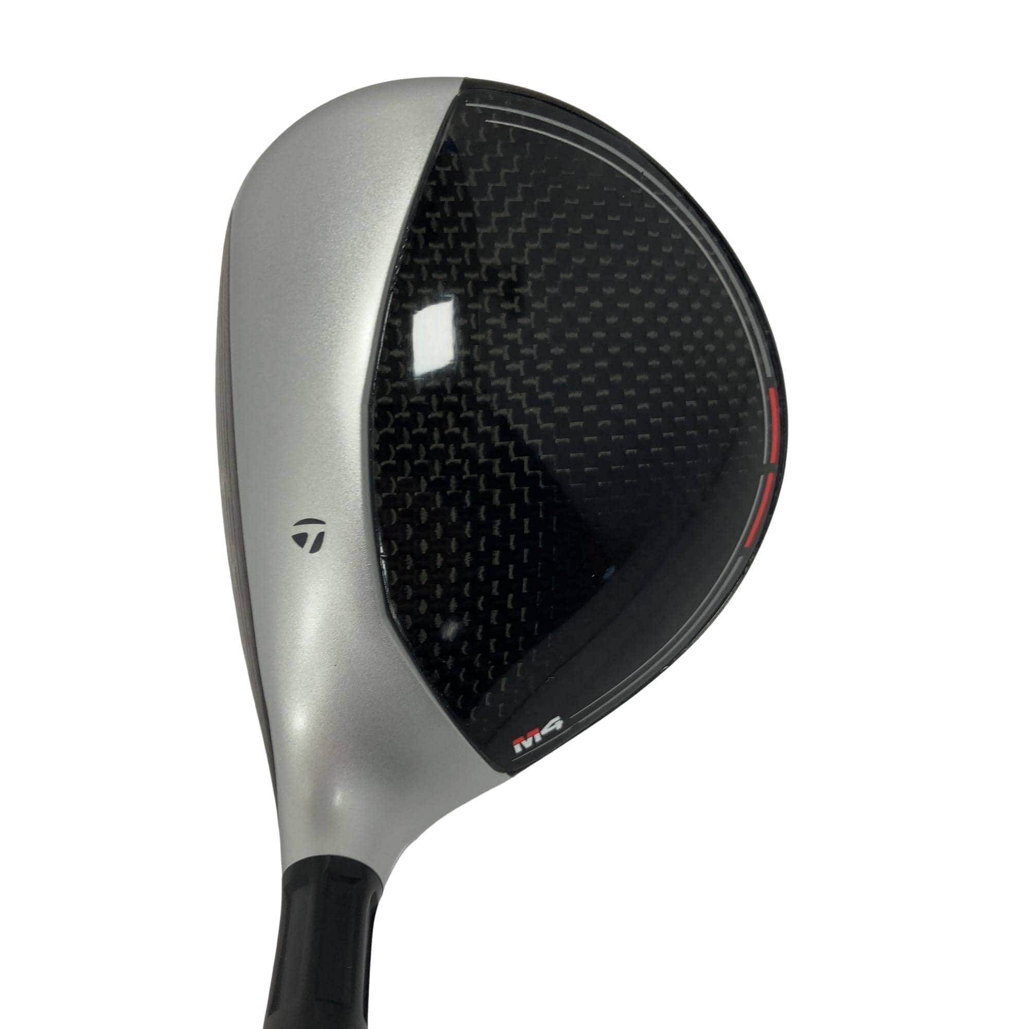 �l�S�i�Q�O�Q�P�j�@�R�v