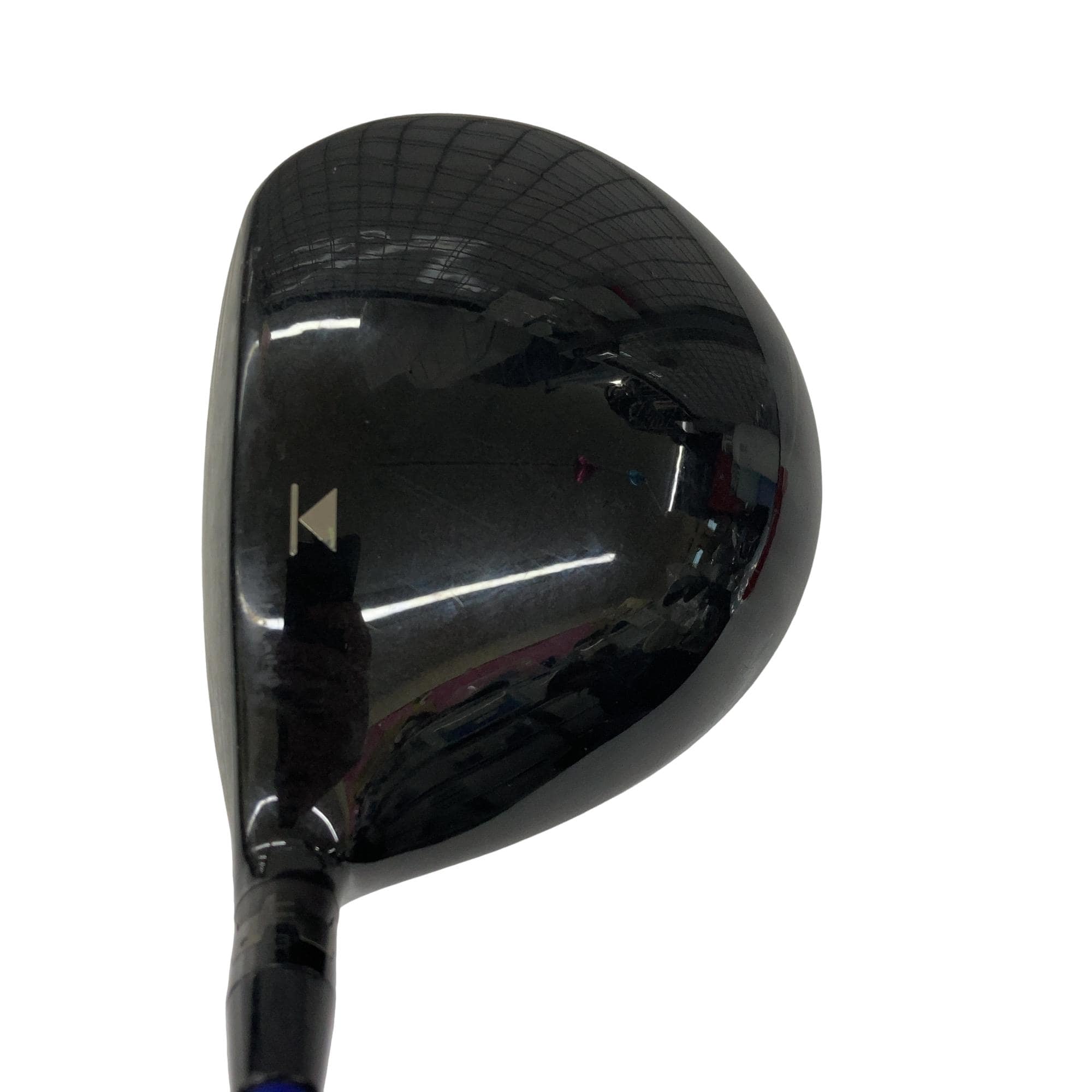 �X�P�R�@�c�Q�@�@�X�D�T°�@�t�r�`