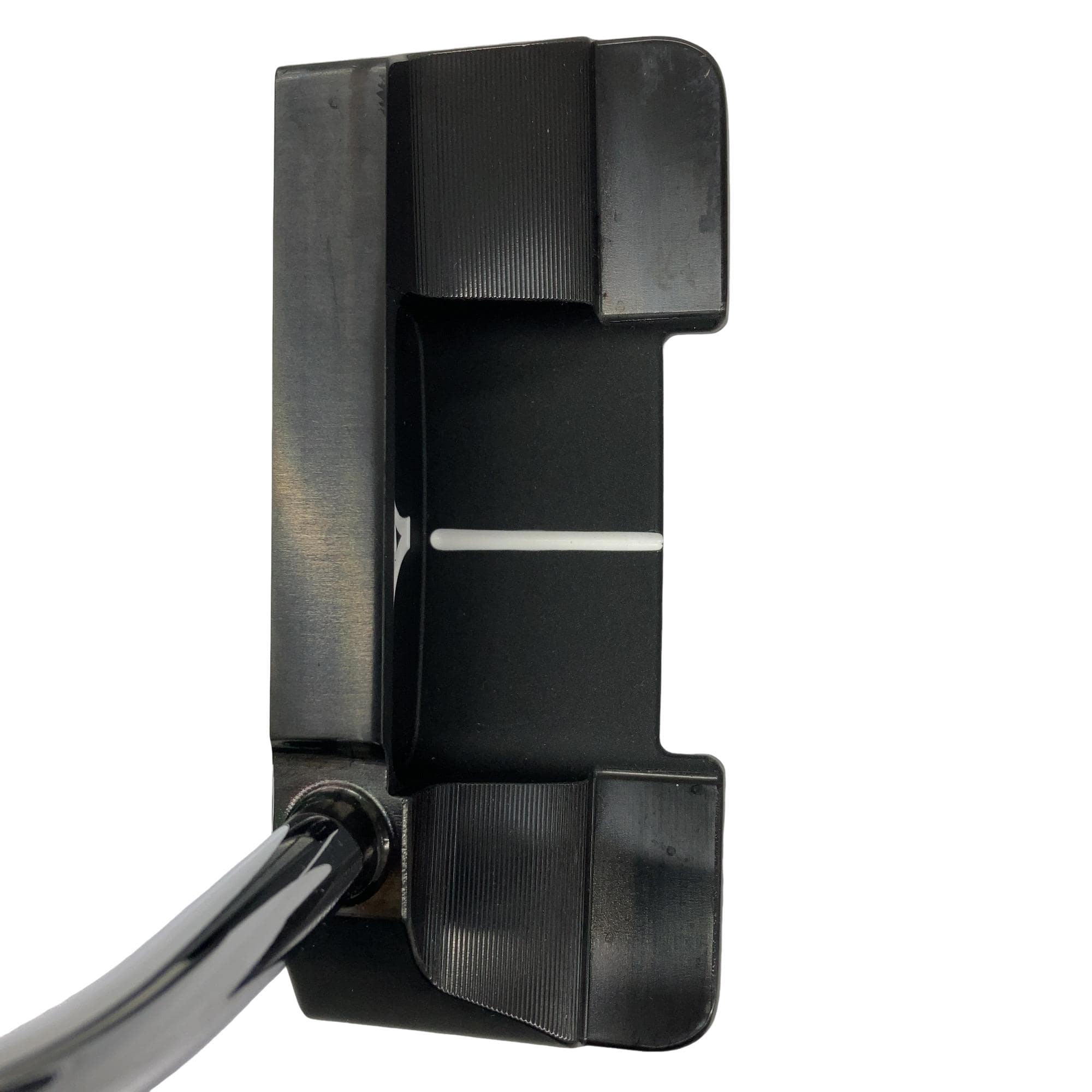 �l�o�|�`�R�O�S�@�R�S�C���`