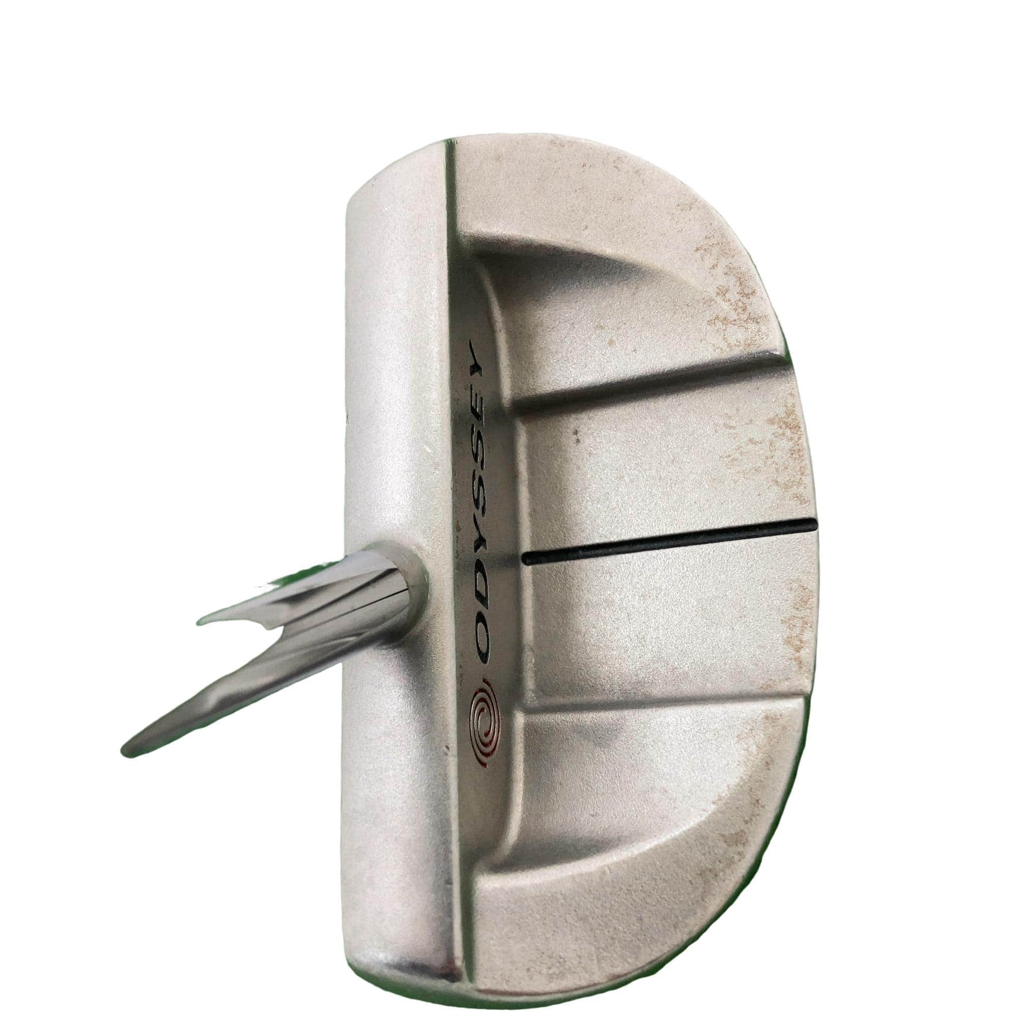 �v�g�h�s�d�@�g�n�s�@���T�@�b�d�m�s�d�q�@�r�g�`�e�s�d�c�@�R�R�C���`