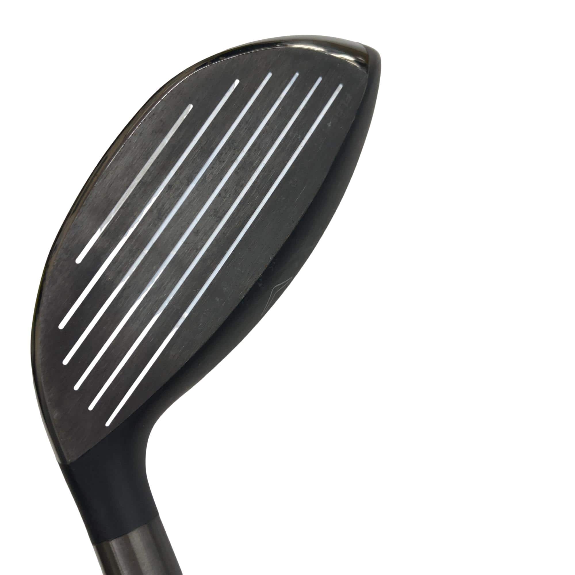 �q�n�f�t�d�@�r�s�@�k�r�@�T�v