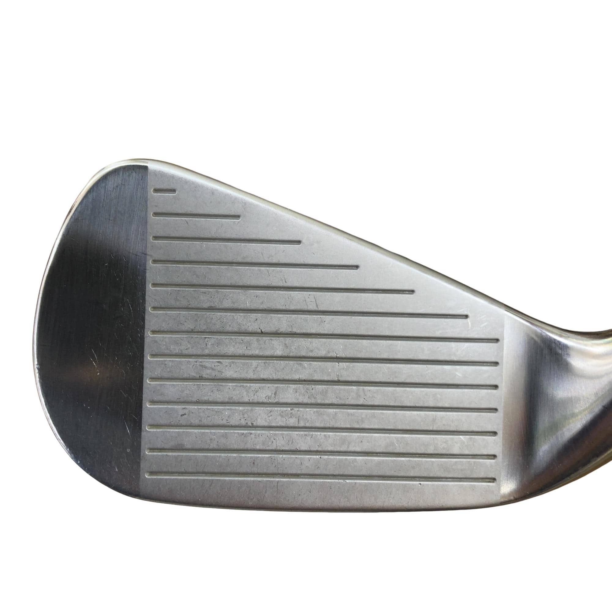 �s���������������@�s�P�O�O�@���T