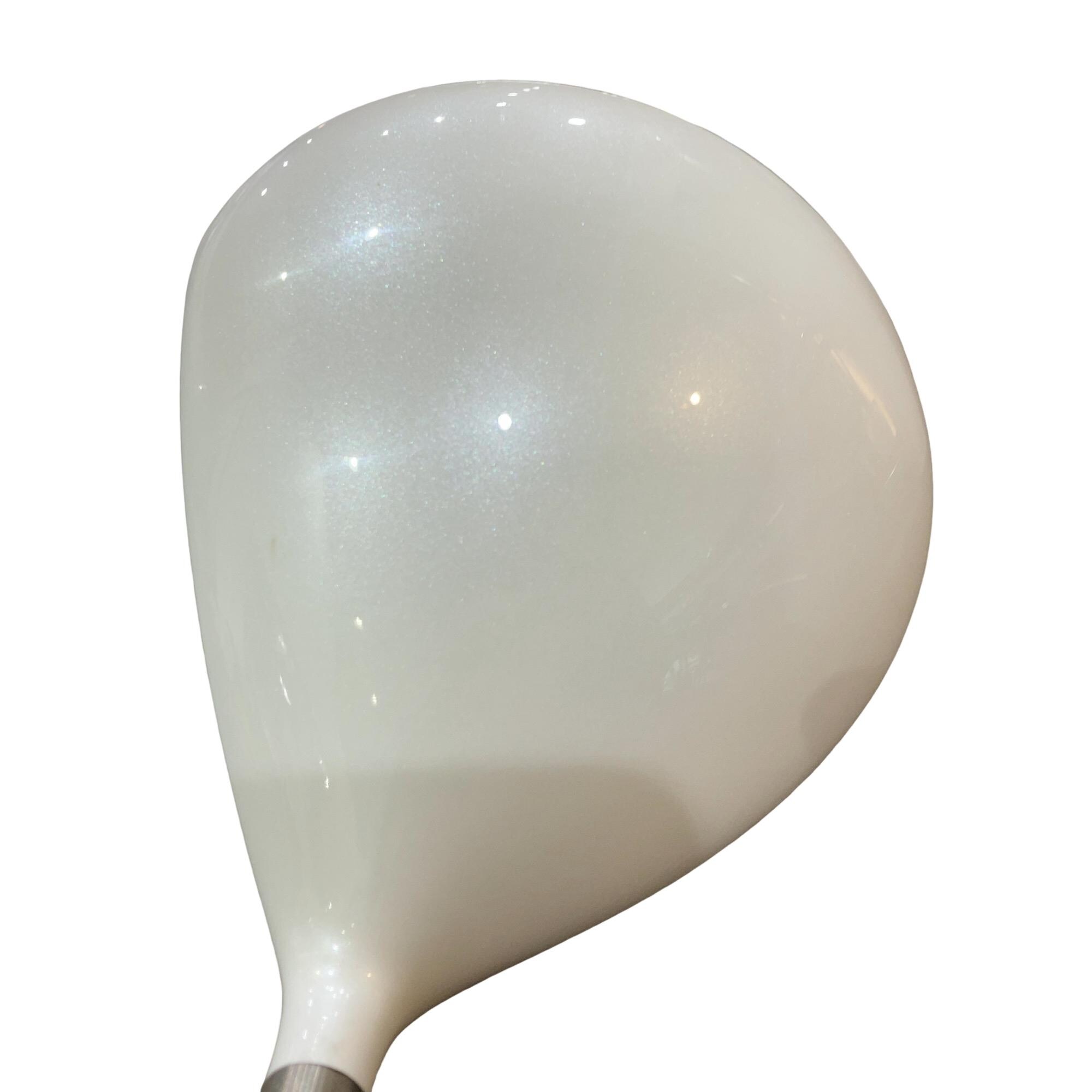 �e�w�@�a�l�|�S�R�T�i�z���C�g�j�@�P�v