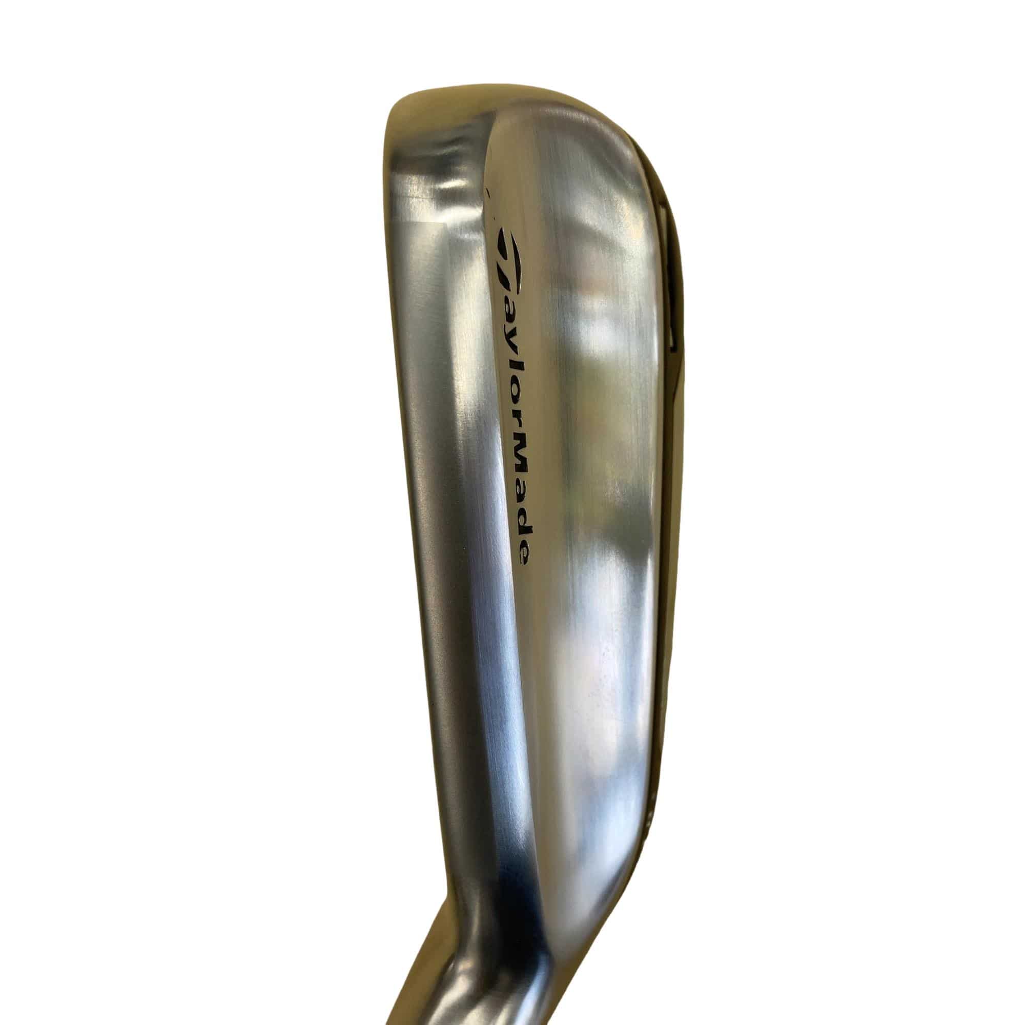 �r�h�l�@�c�g�x�@�t�Q�@�t�r�`