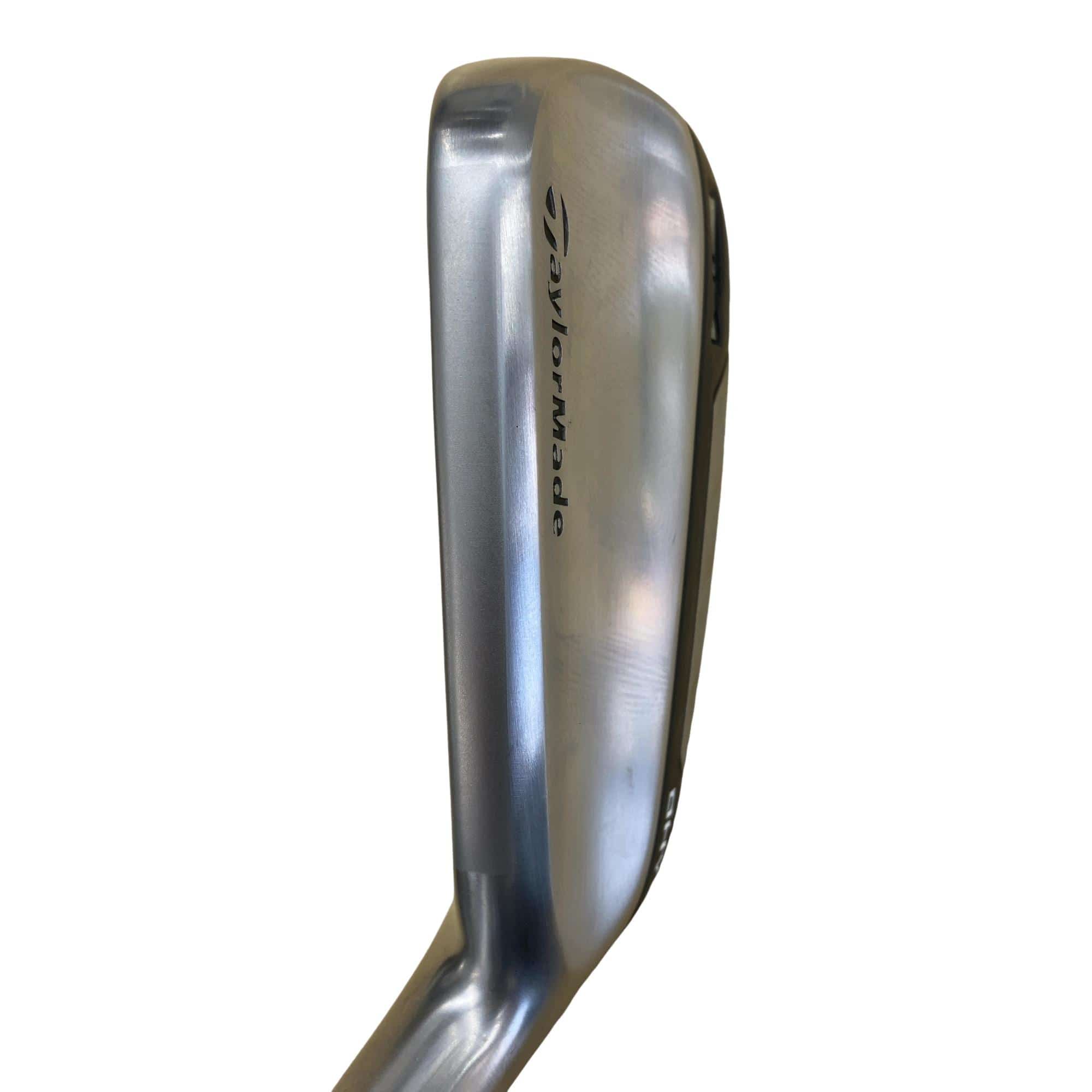 �r�h�l�@�c�g�x�@�t�S�@�t�r�`