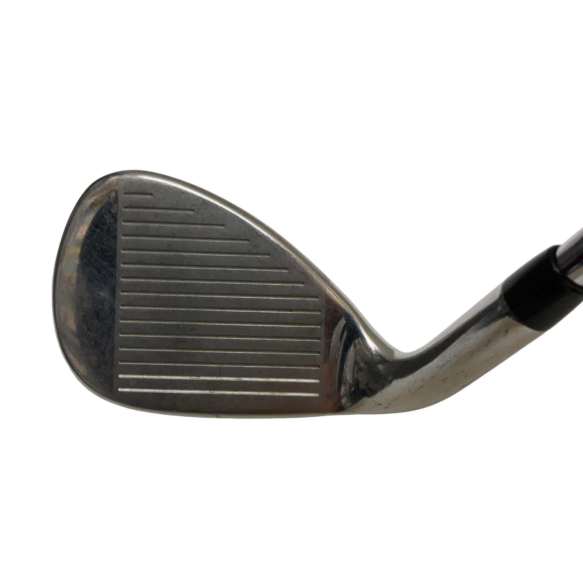 �q�n�f�t�d�@�`�v