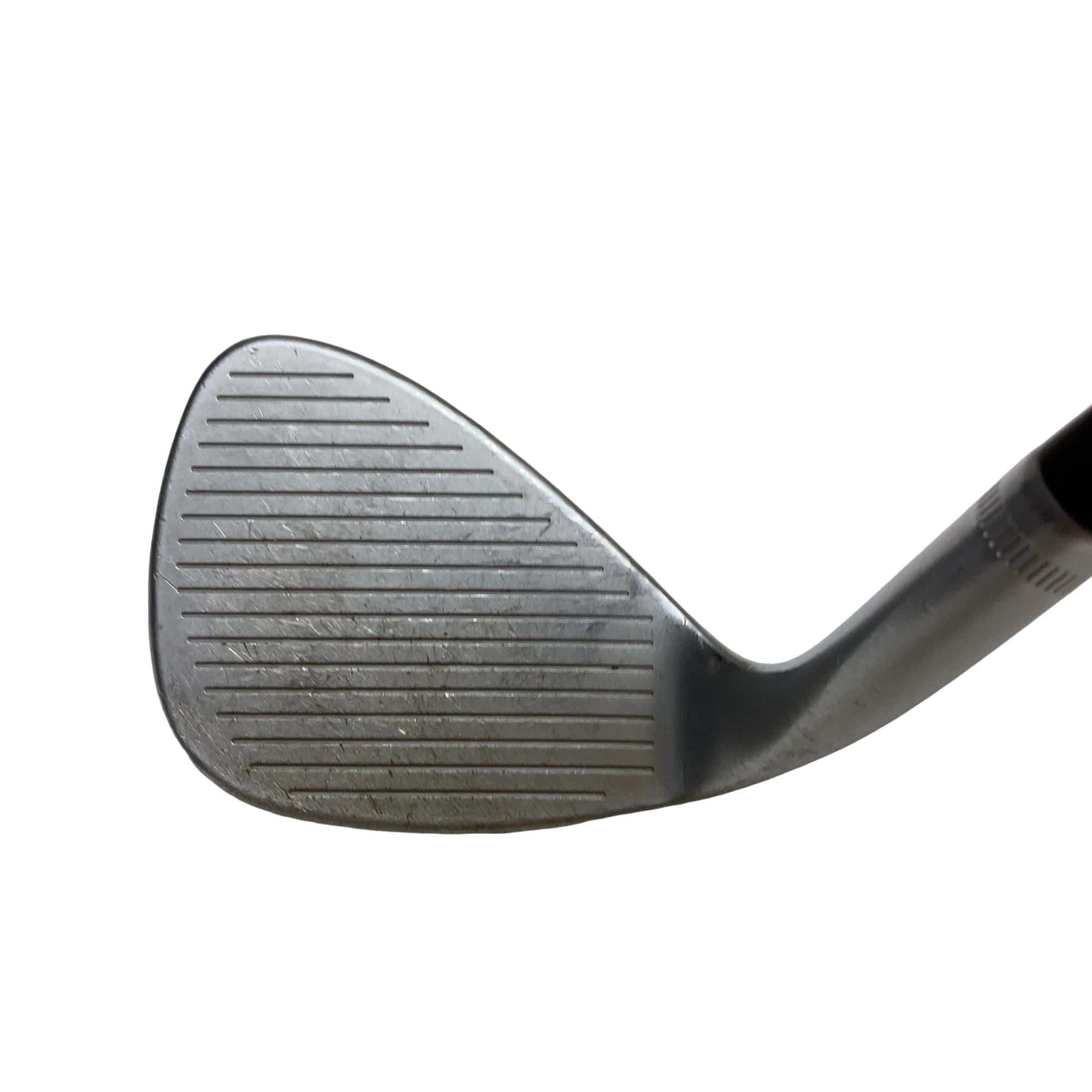 �l�`�b�j�@�c�`�c�c�x�@�o�l�E�f�q�h�m�c�@�N�������b�L�@�T�W°�^�P�O°