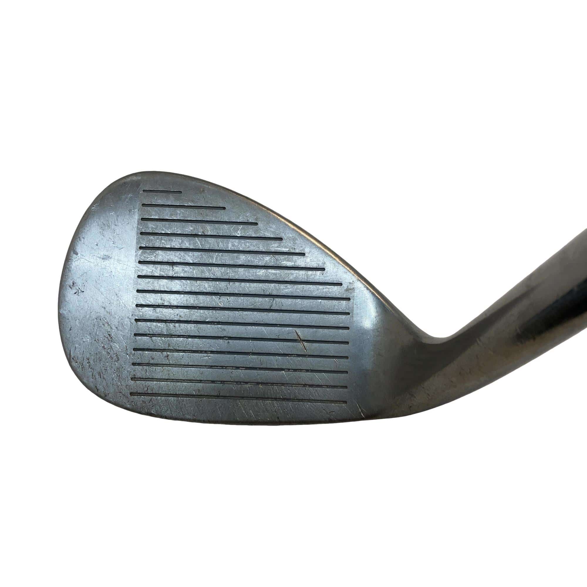 �s�d�`�l�@�s�n�g�n�@���@�X�^���_�[�h�@�T�W°�^�P�S°