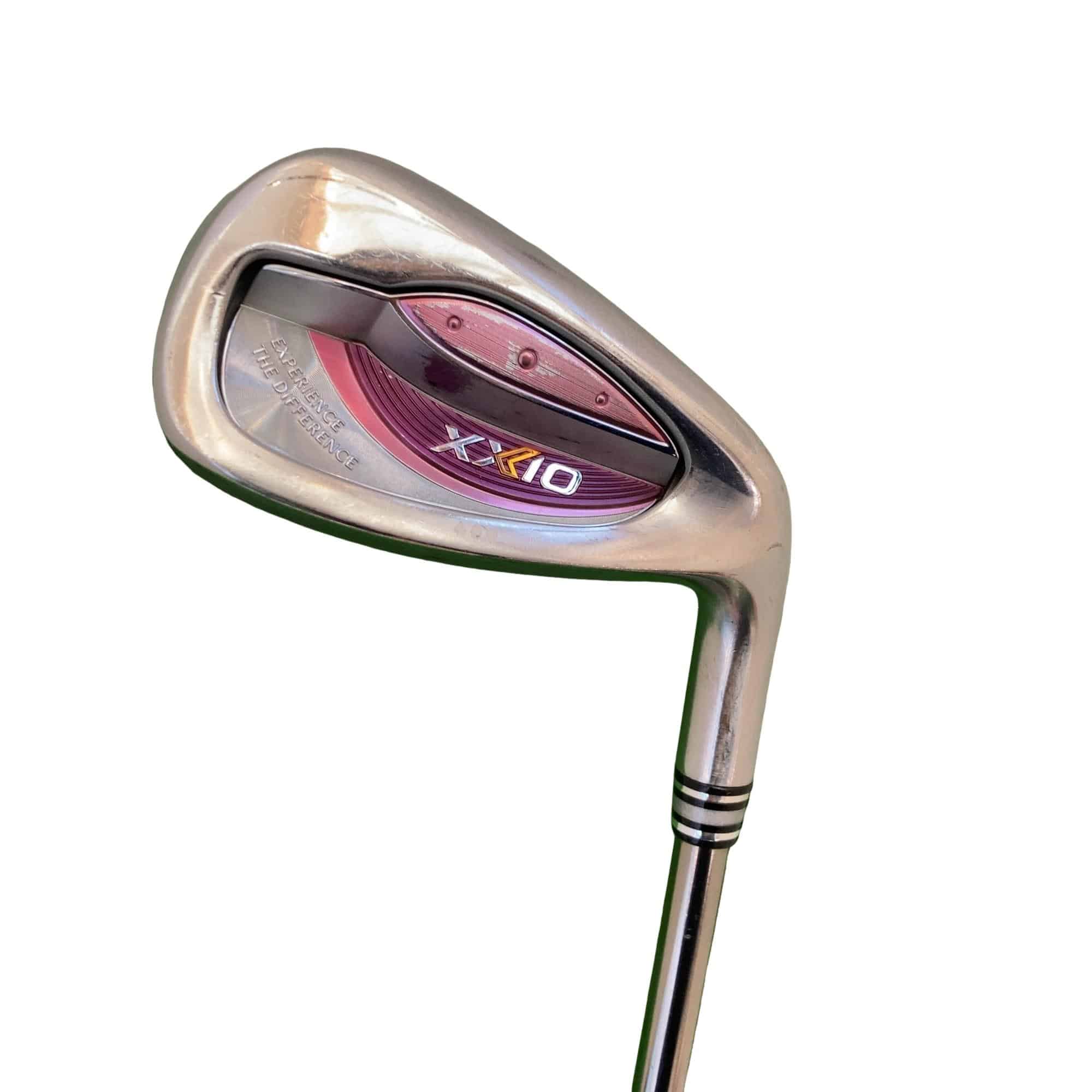 �w�w�h�n�i�Q�O�Q�S�j�@�T�r�i�{���h�[�j�@���f�B�[�X�i���{���F�T�{�Z�b�g�j