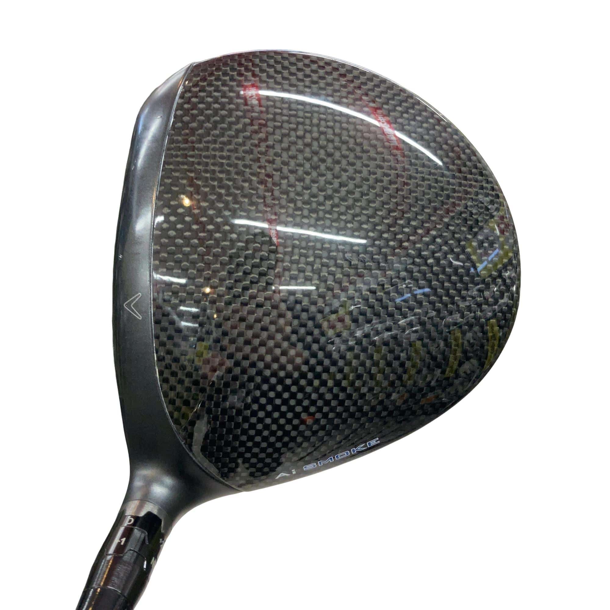 �o�`�q�`�c�x�l�@�`���@�r�l�n�j�d�@�l�`�w�@�c�@�@�X°