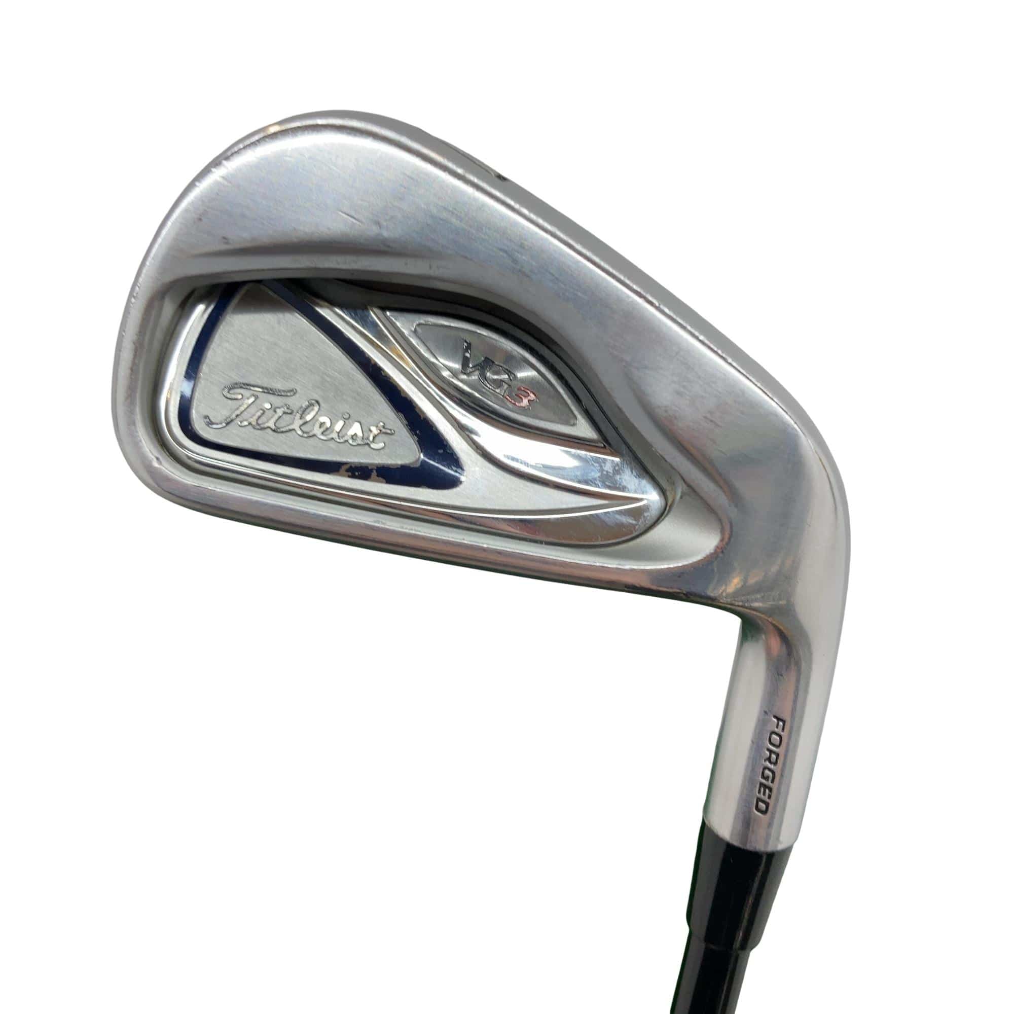 �s���������������@�u�f�R�i�Q�O�P�S�j�@�U�r�i���{���F�U�{�Z�b�g�j