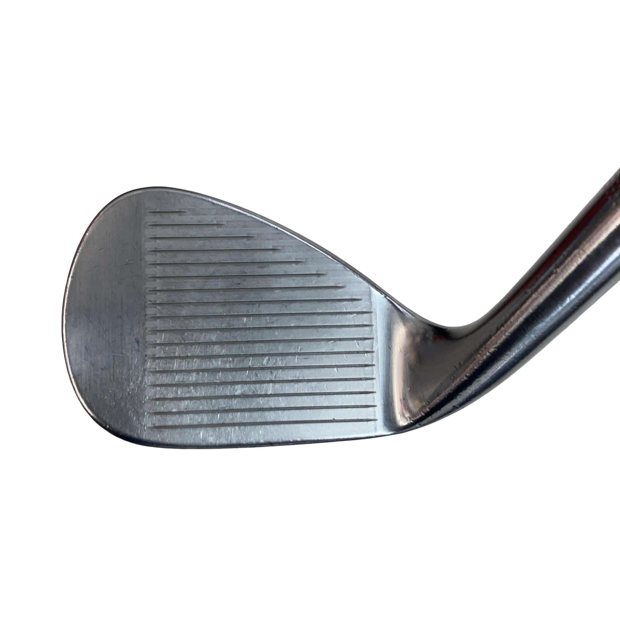 �u�n�j�d�x�@�e�n�q�f�d�c�i�Q�O�Q�R�j�@�T�Q°�^�P�O°�l