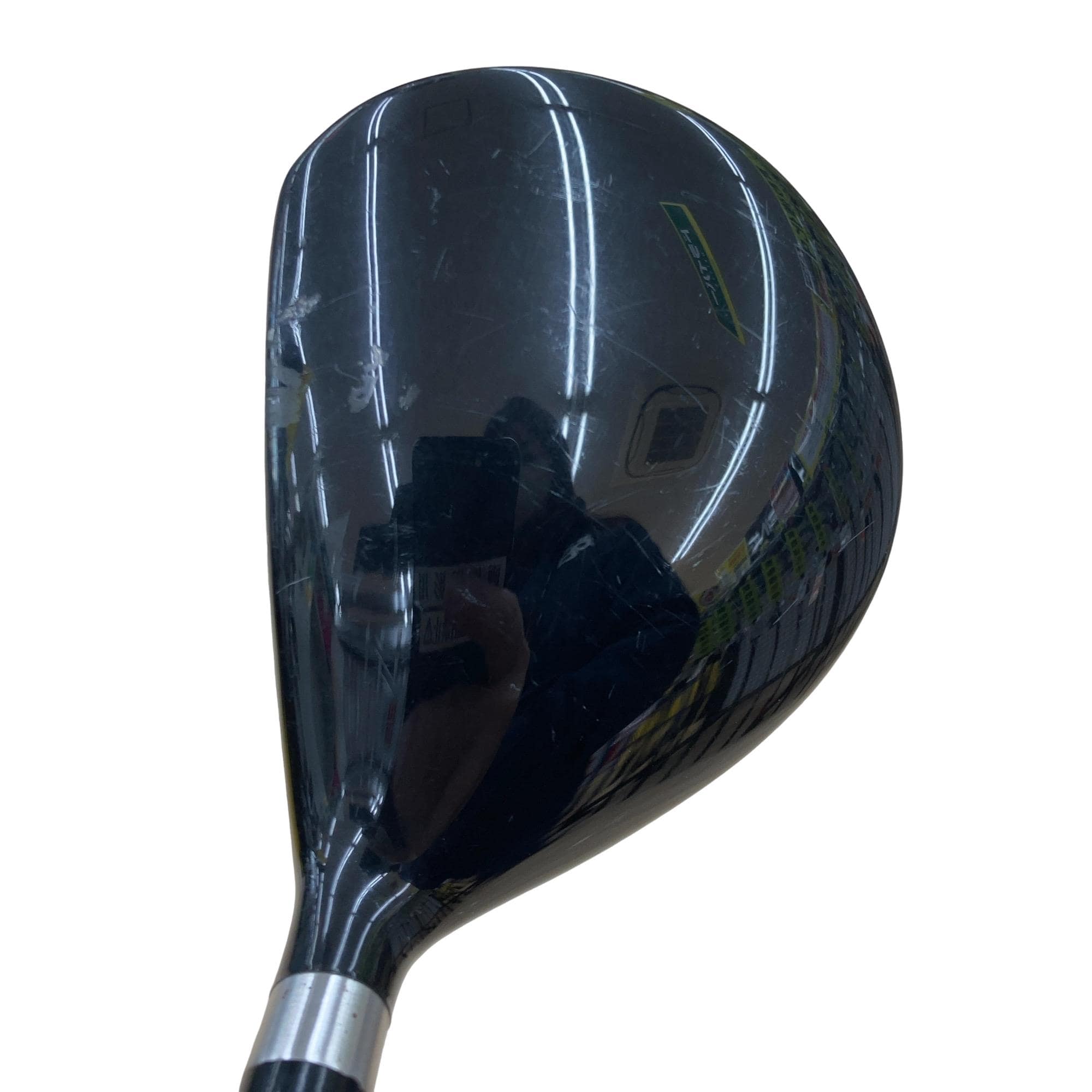 �r�q�h�w�n�m�@�y�|�s�w�@�R�v