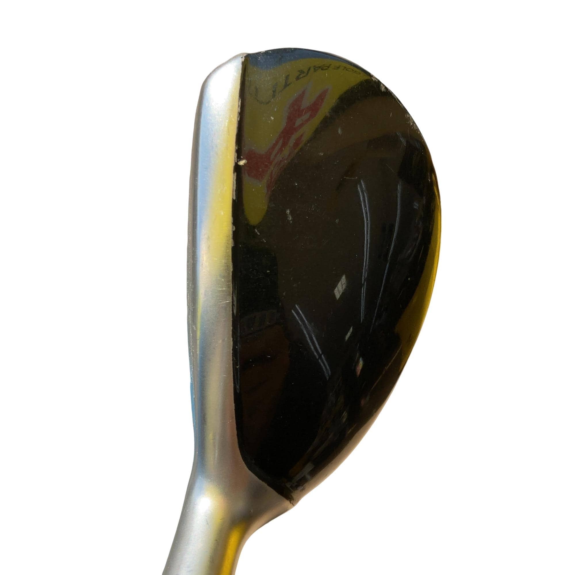 �r�q�h�w�n�m�@�`�c�@�g�x�a�q�h�c�@�t�R�@�t�r�`