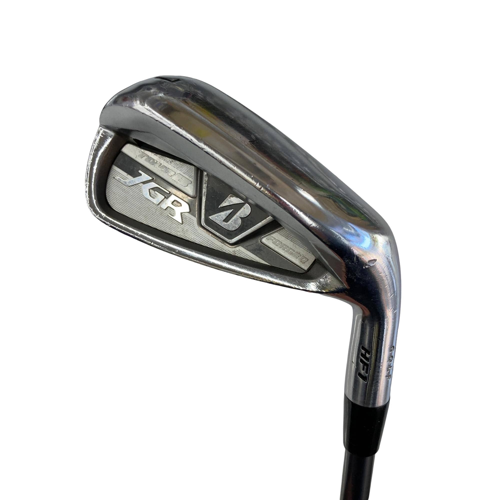 �s�n�t�q�@�a�@�i�f�q�@�g�e�P�@�T�r�i���{���F�T�{�Z�b�g�j