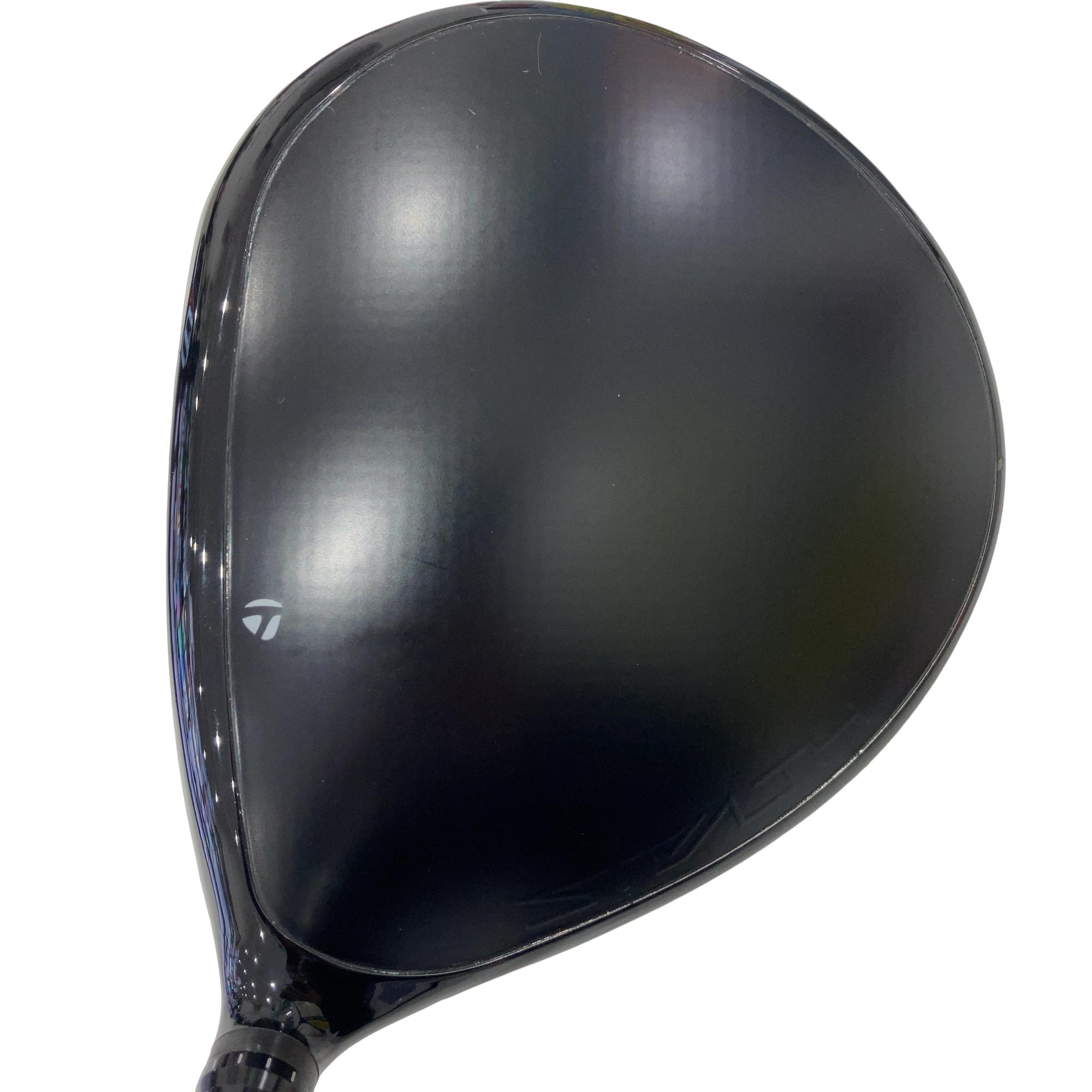 �r�s�d�`�k�s�g�@�o�k�t�r�{�@�P�O�D�T°