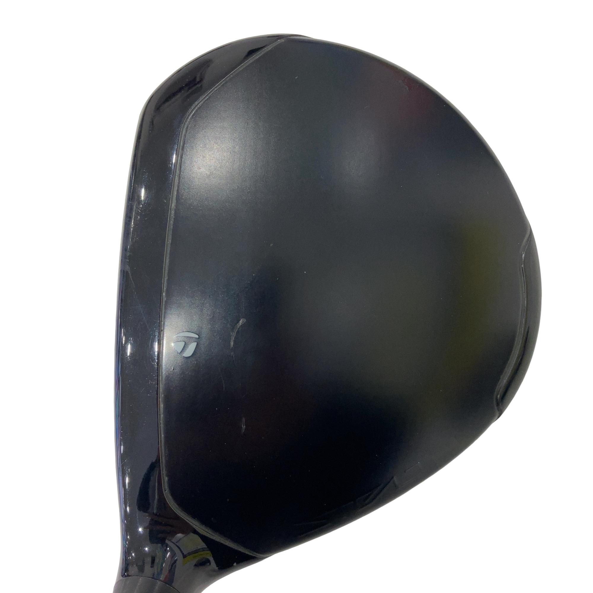 �r�s�d�`�k�s�g�@�o�k�t�r�{�@�R�v