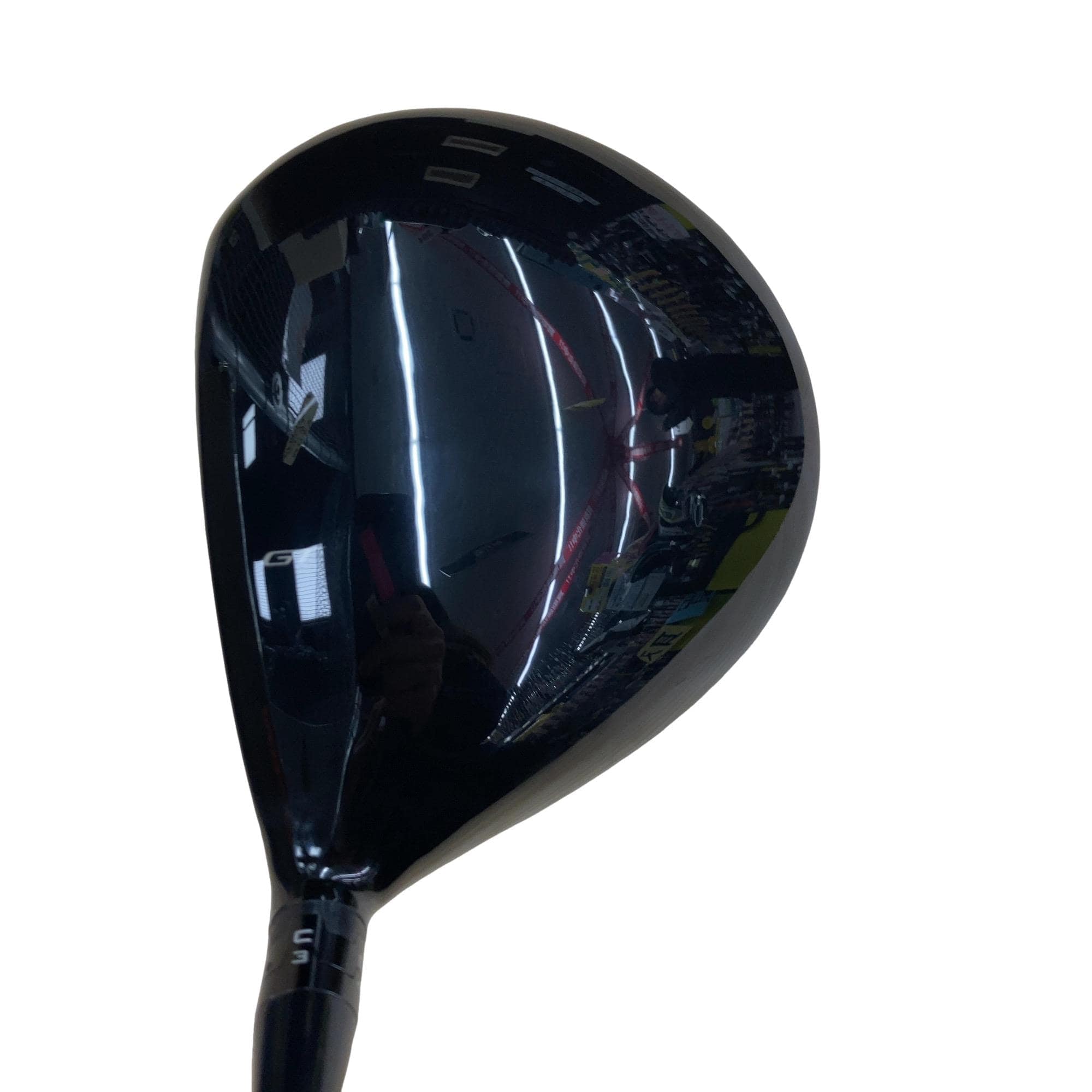 �f�s�S�@�@�X°