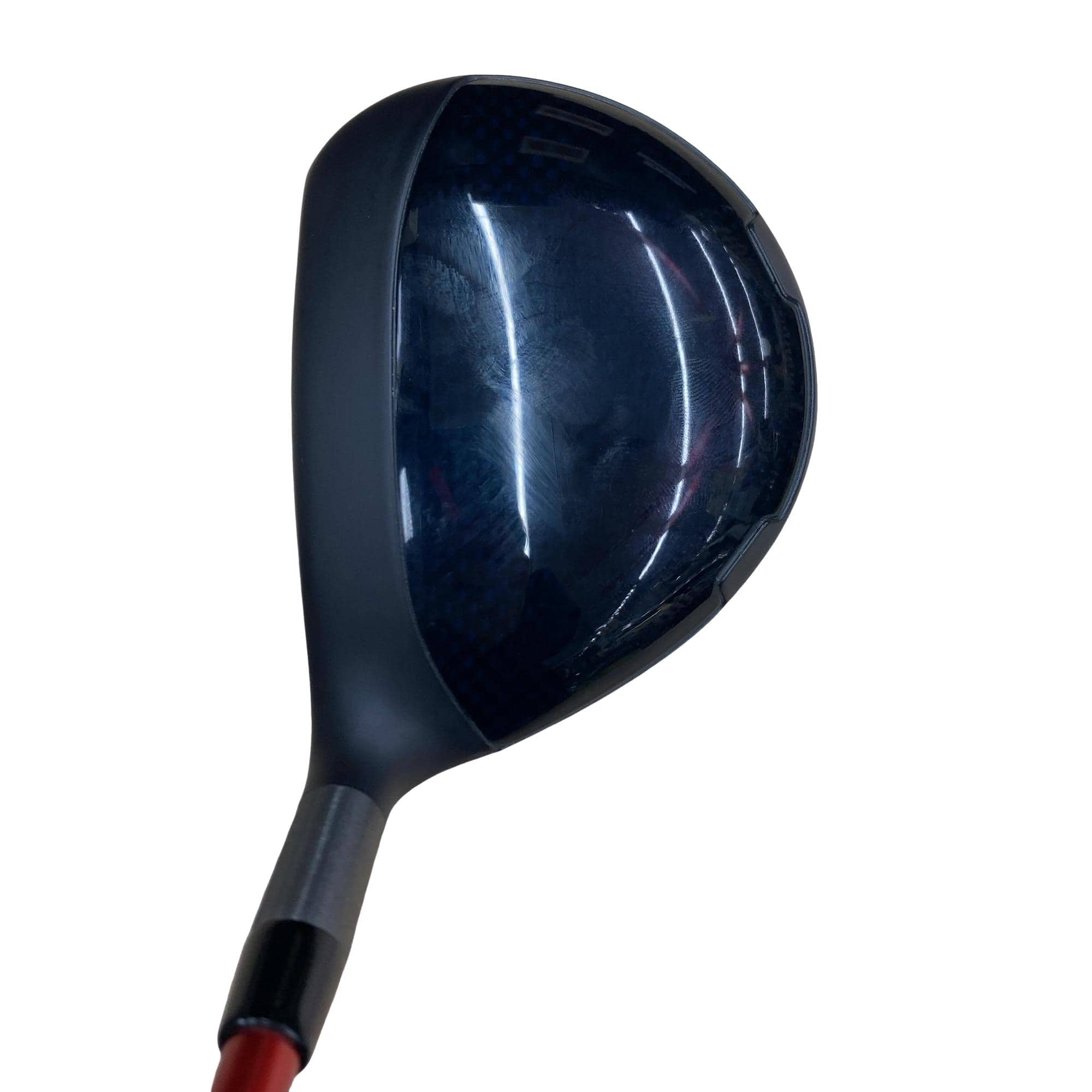 �o�`�q�`�c�x�l�@�������@�T�v