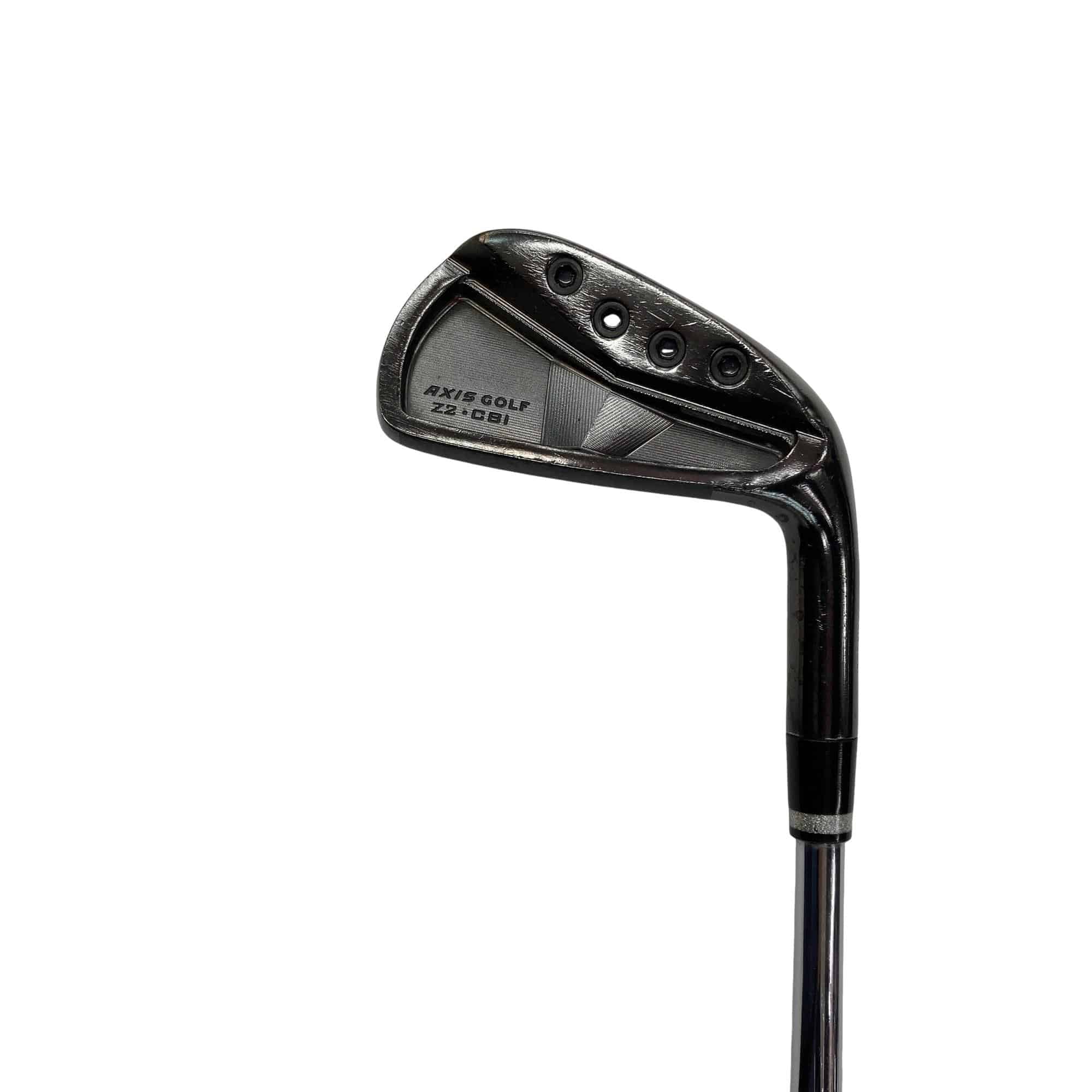 �`�w�h�r�@�f�n�k�e�@�y�Q�E�b�a�h�@�W�r�i���{���F�V�{�Z�b�g�j