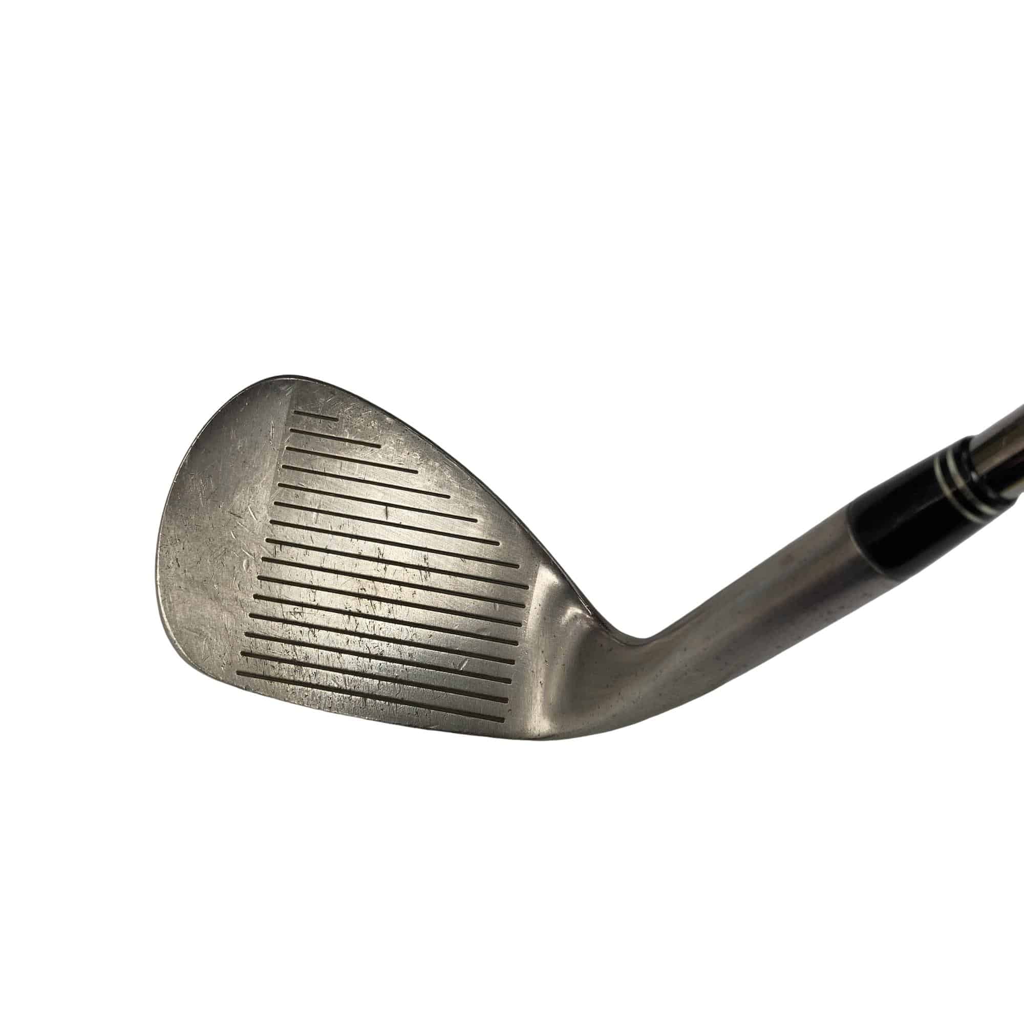 �`�w�h�r�@�f�n�k�e�@�y�R�@�s�n�t�q�@�v�d�c�f�d�@�j�b�P���N�����T�e���@�T�U°