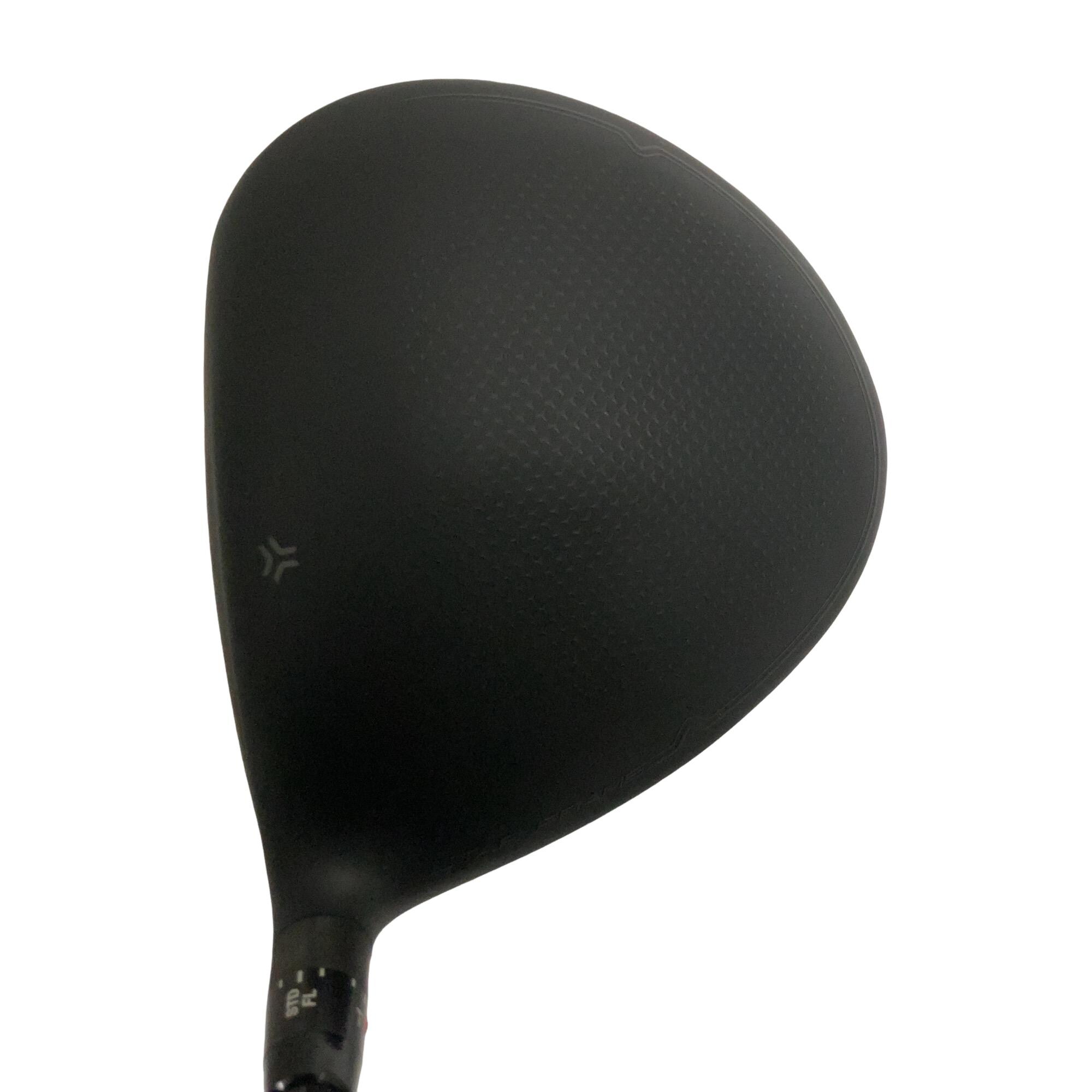 �r�q�h�w�n�m�@�y�w���@�P�O�D�T°