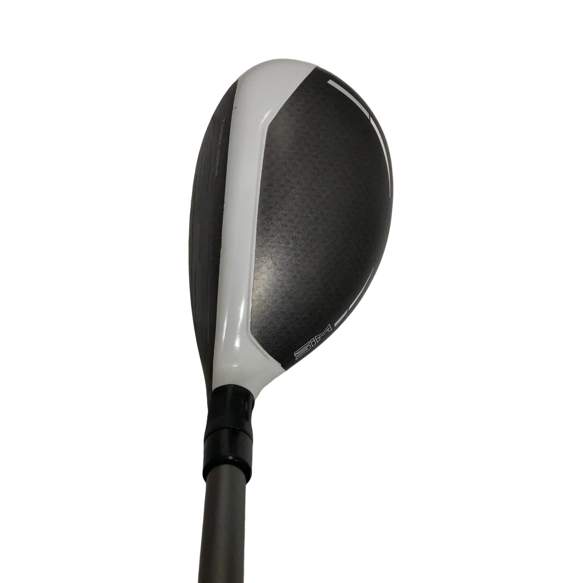 �r�h�l�@�l�`�w�@�t�S