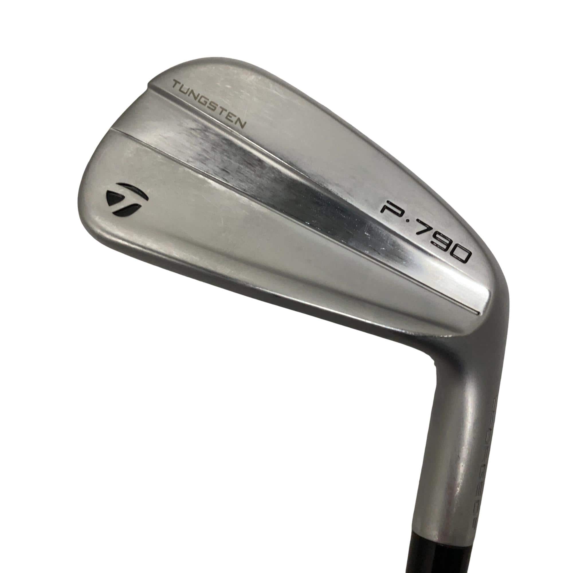 �s�����������@�l�������@�o�E�V�X�O�i�Q�O�Q�R�j�@�T�r�i���{���F�T�{�Z�b�g�j