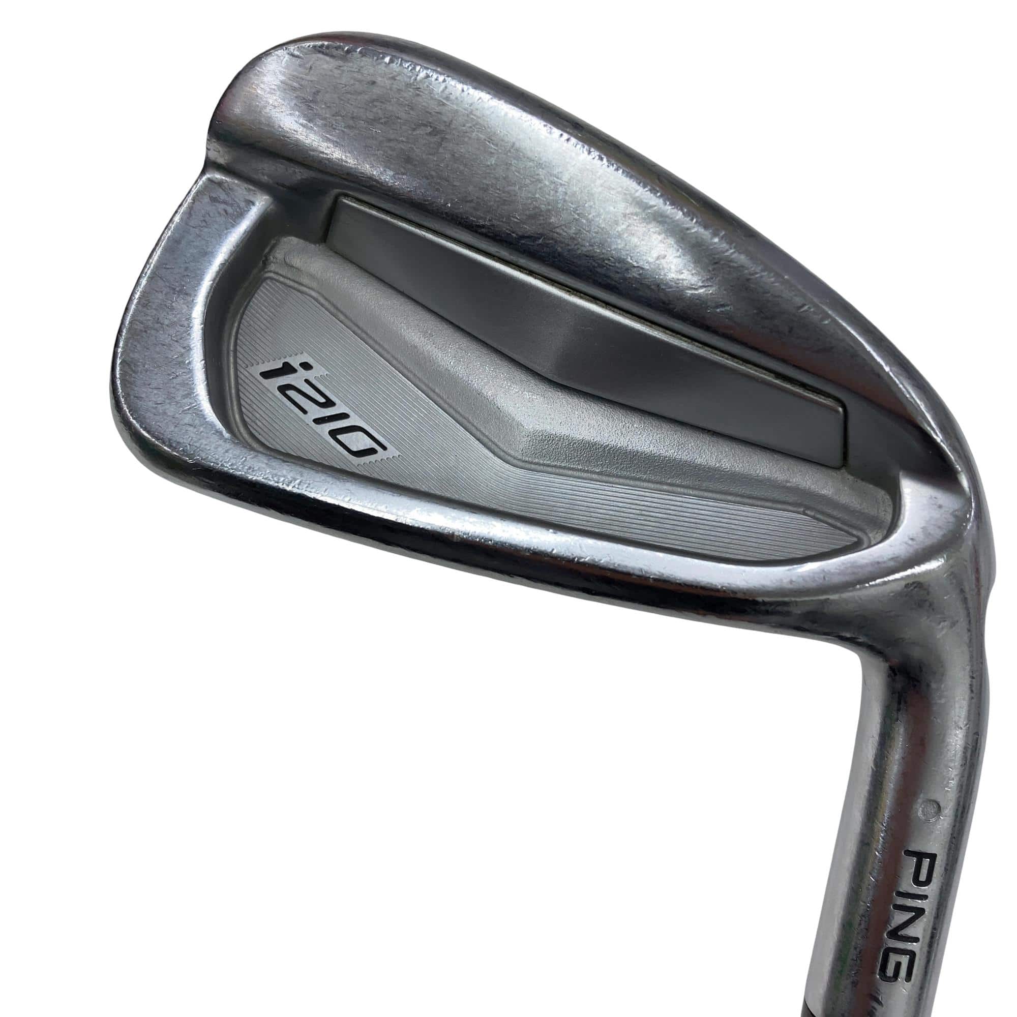 ���Q�P�O�@�X�r�i���{���F�X�{�Z�b�g�j