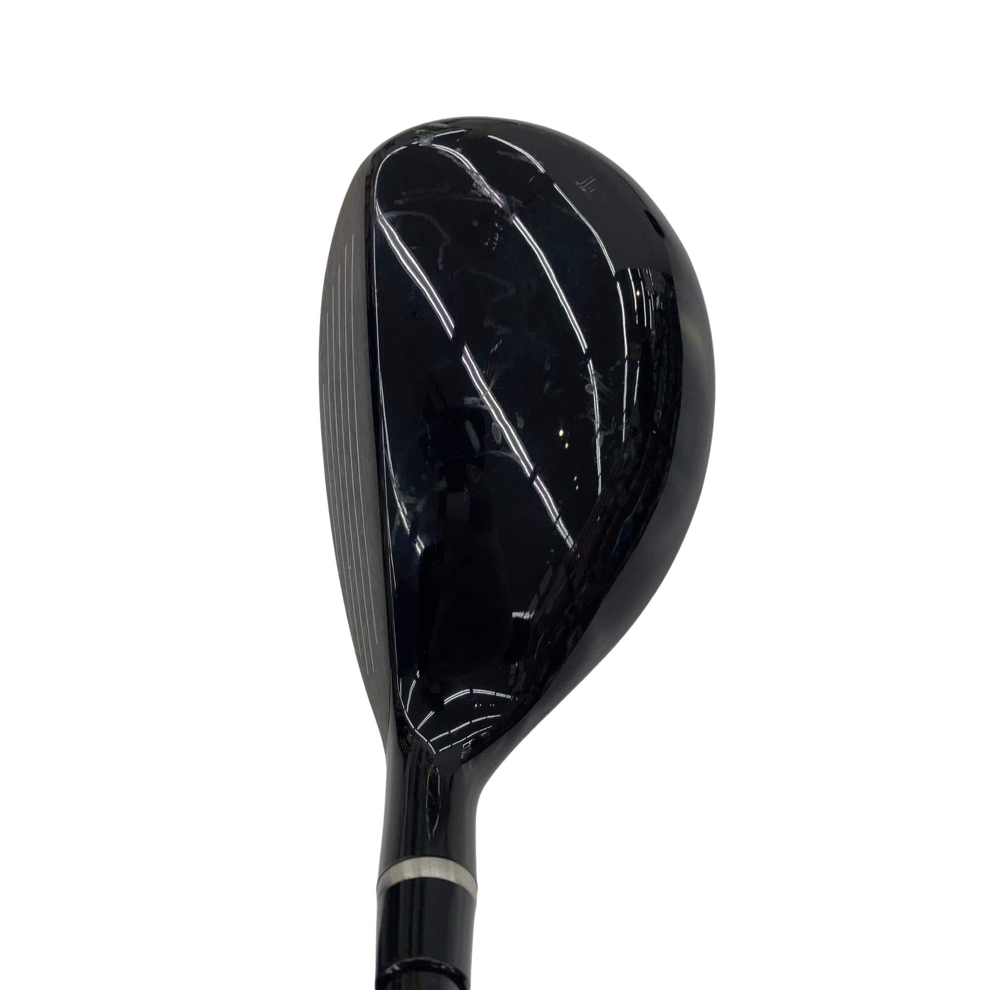 �q�l�w�@�u�c�i�Q�O�Q�S�j�@�t�T