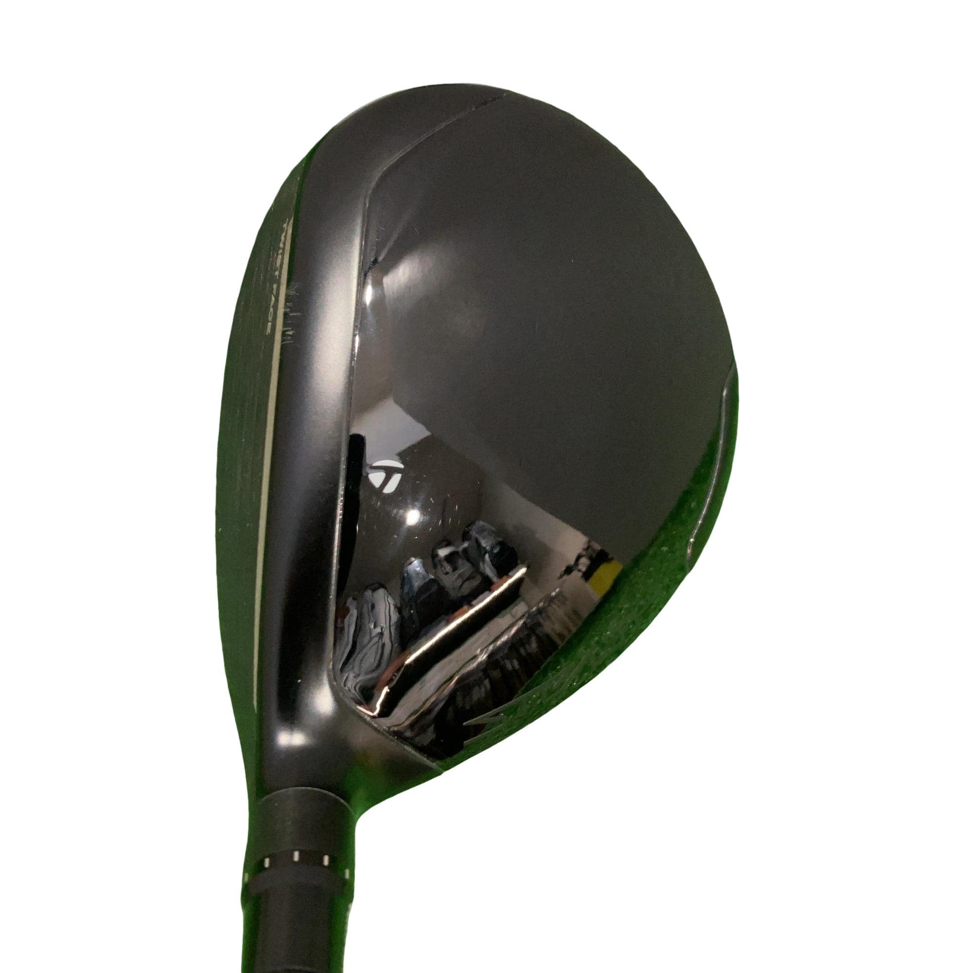 �r�s�d�`�k�s�g�Q�@�o�k�t�r�@�T�v