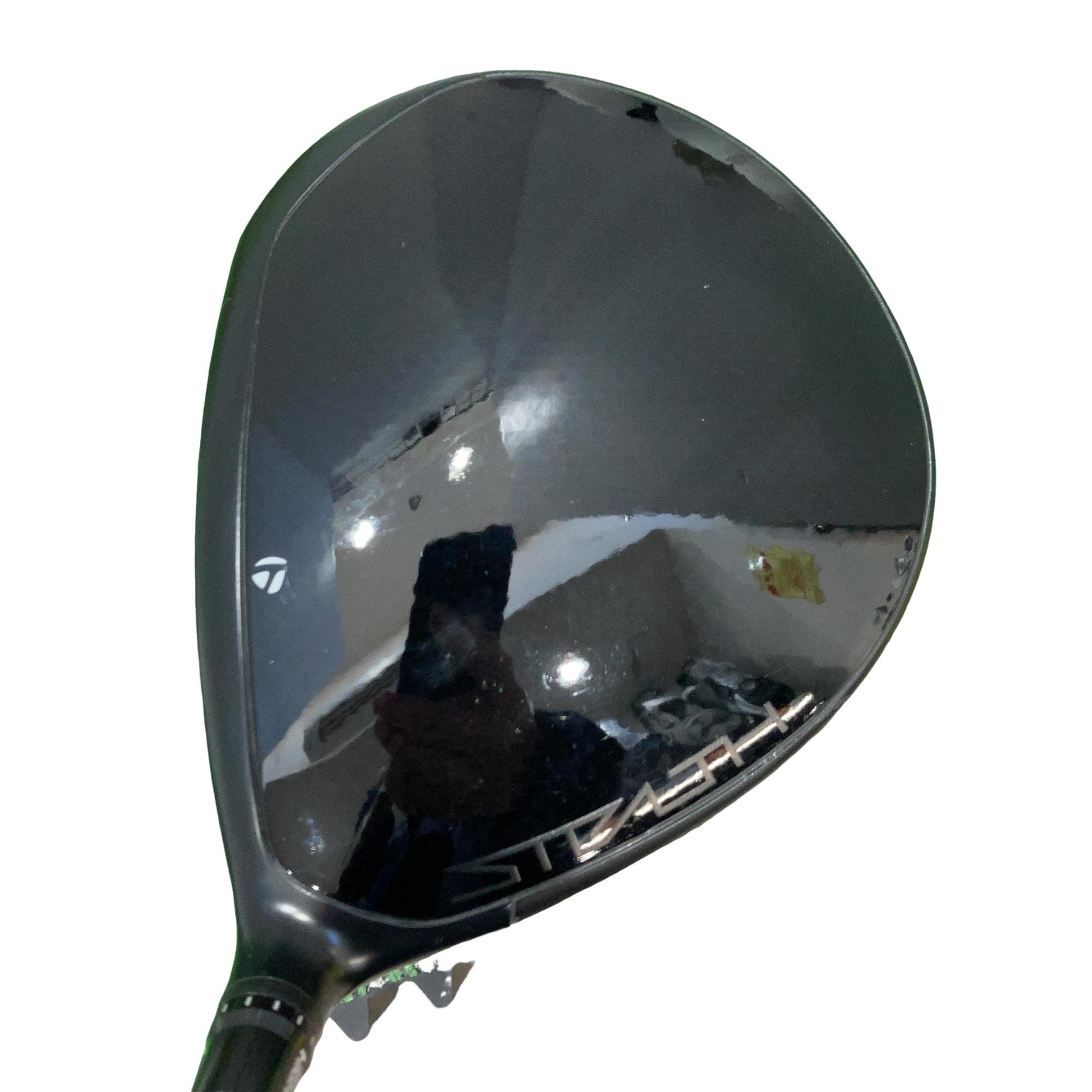 �r�s�d�`�k�s�g�Q�@�o�k�t�r�@�@�X°