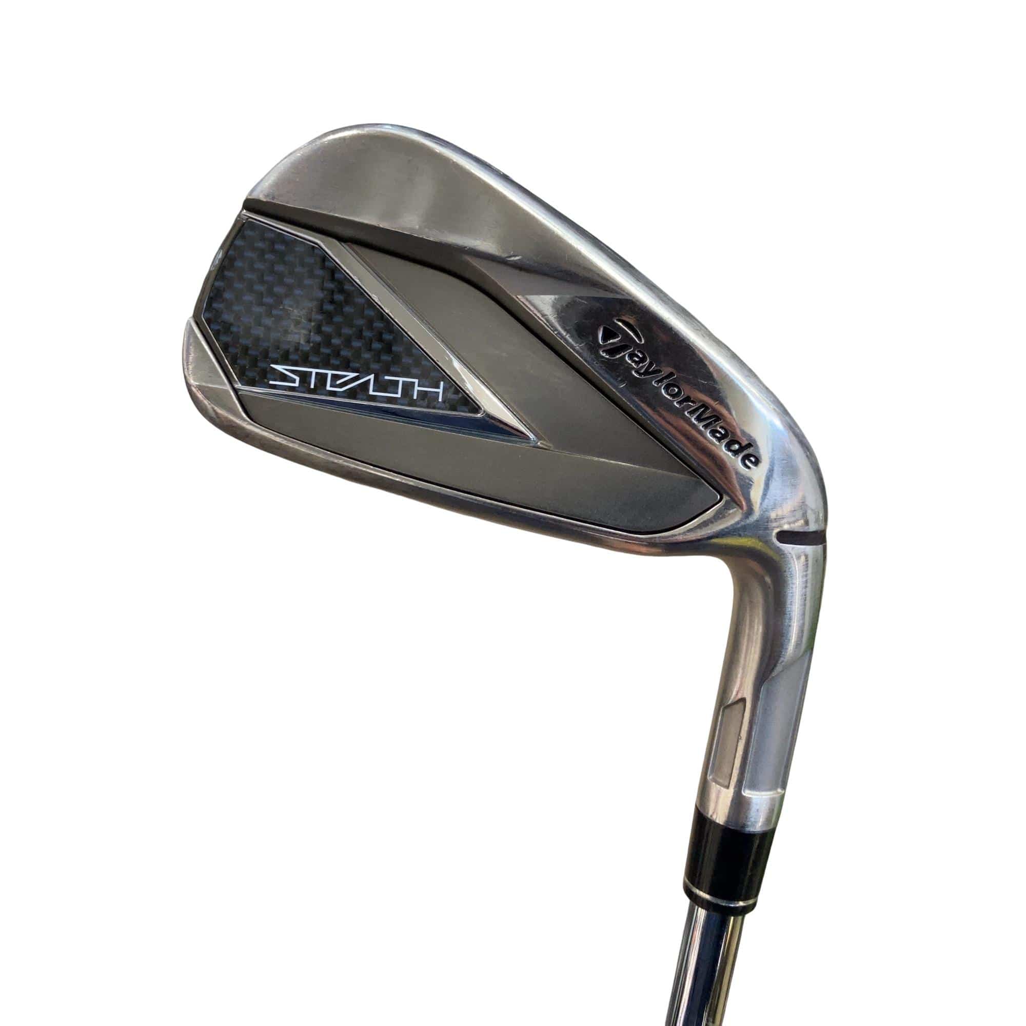 �r�s�d�`�k�s�g�@�@�W�r�i���{���F�U�{�Z�b�g�j