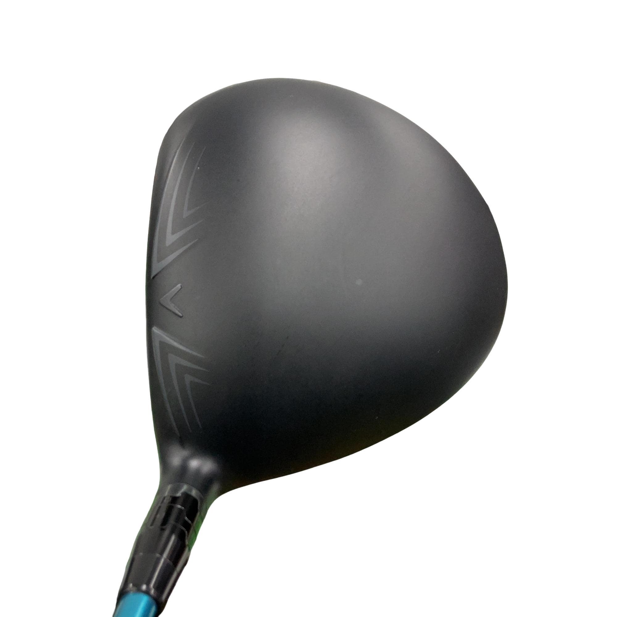 �w�q�@�P�U�@�P�O�D�T°